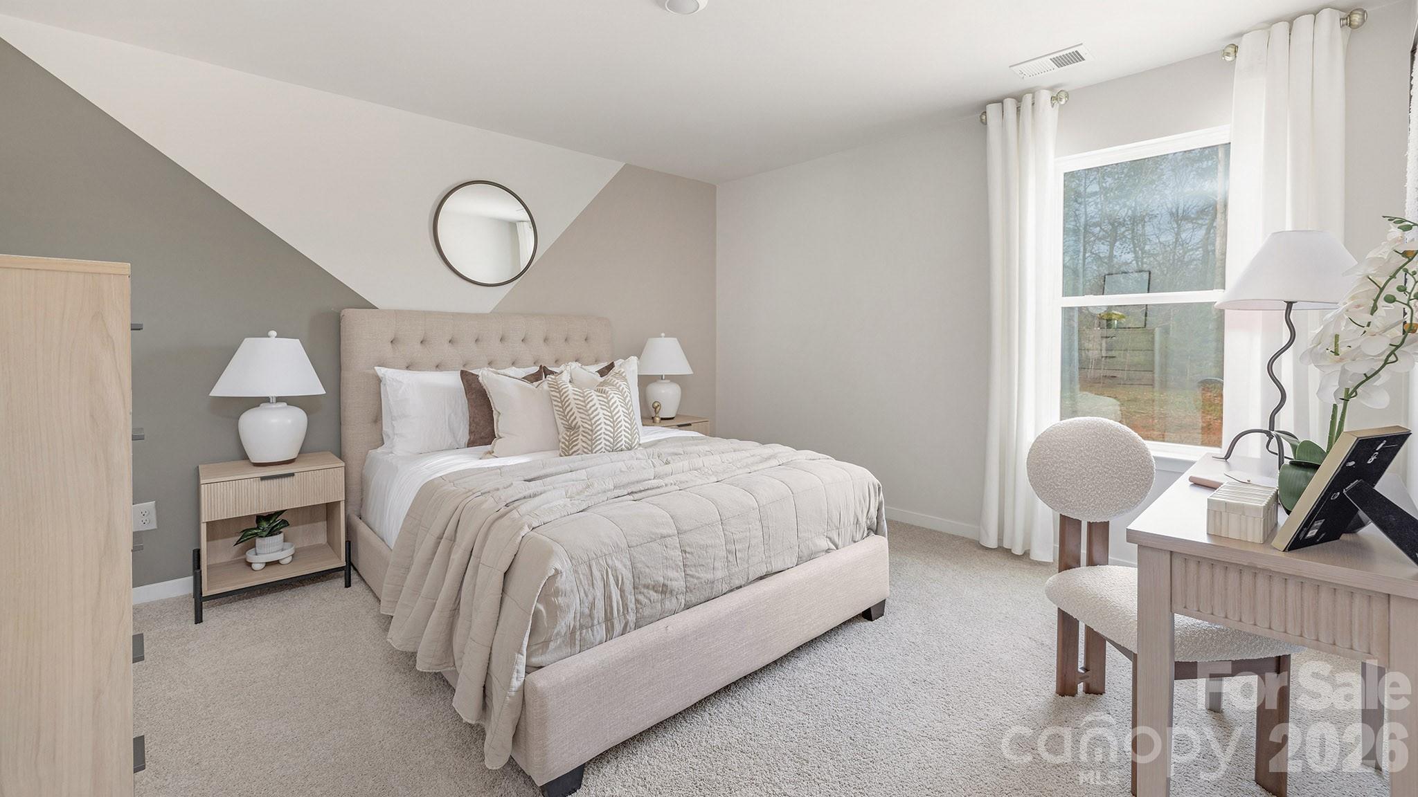 49 Salers Road — Fletcher