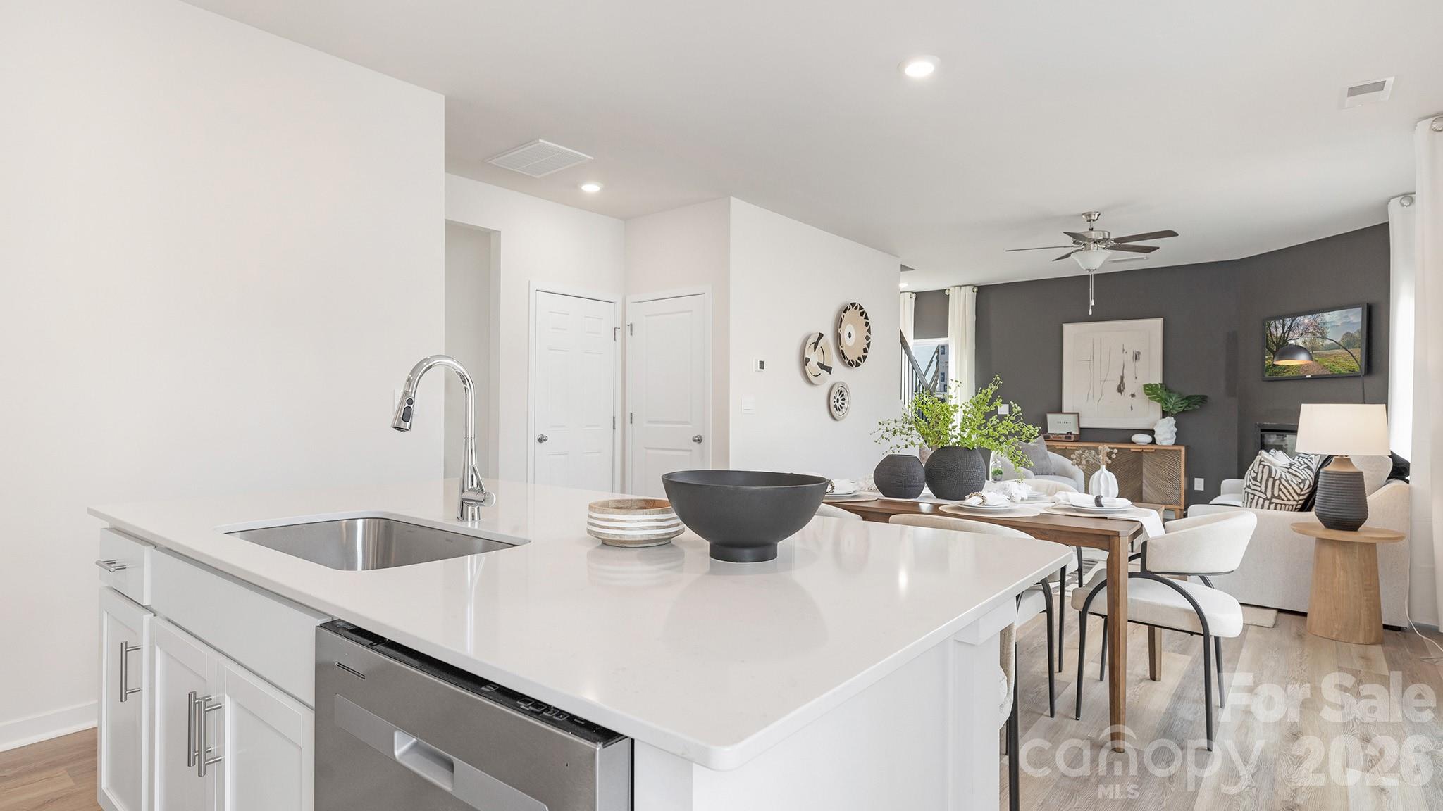 49 Salers Road — Fletcher