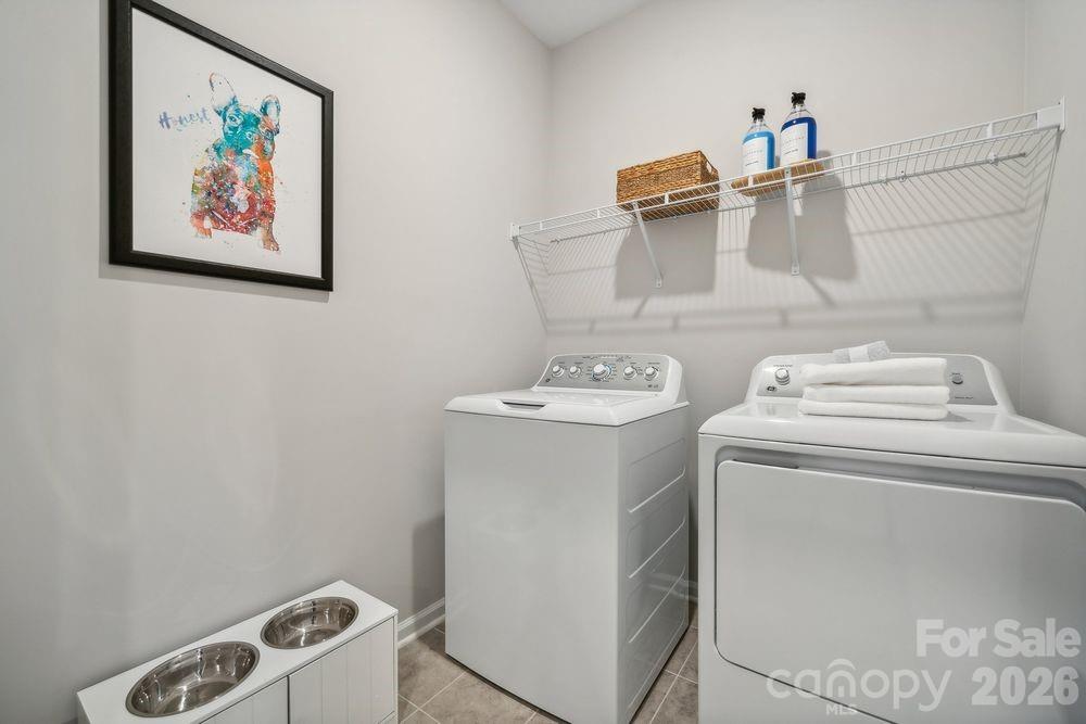 203 Silver Fleet Drive — Indian Trail