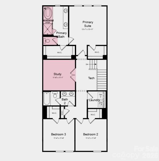 203 Silver Fleet Drive — Indian Trail