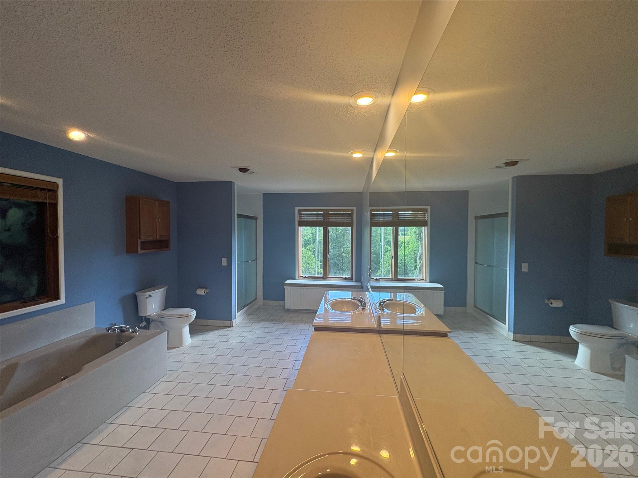 377 Upper Grassy Branch Road — Asheville