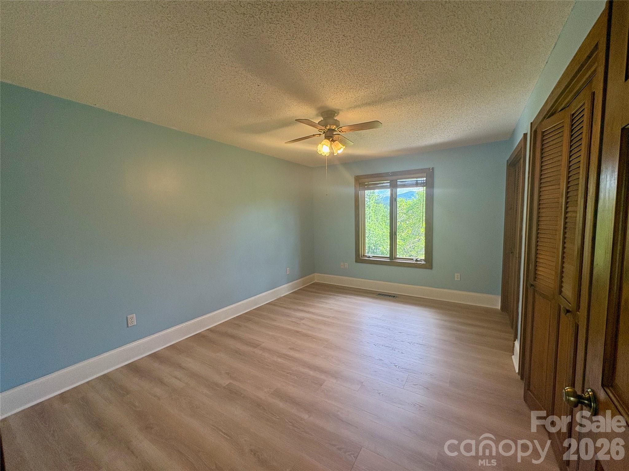 377 Upper Grassy Branch Road — Asheville