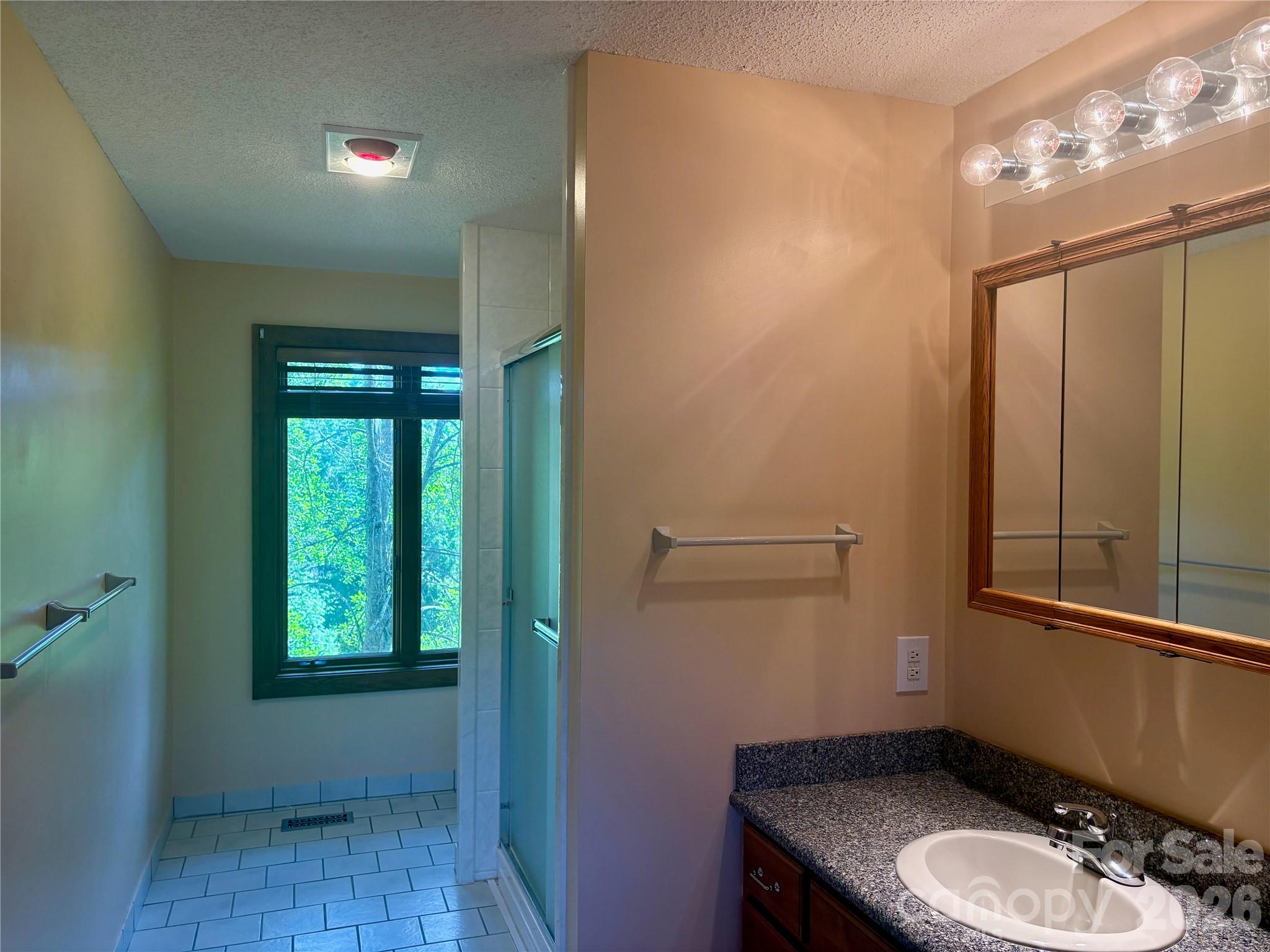 377 Upper Grassy Branch Road — Asheville
