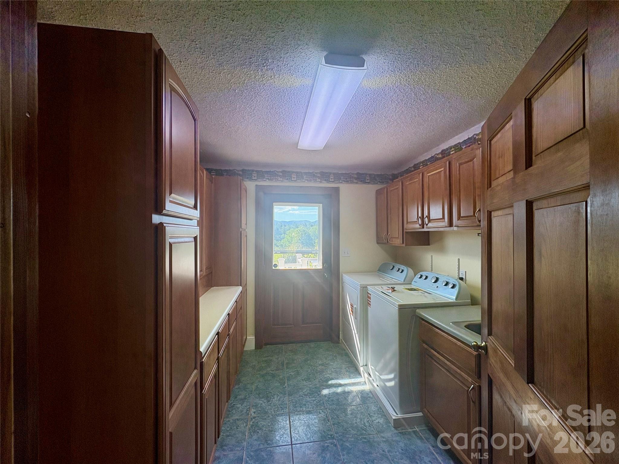 377 Upper Grassy Branch Road — Asheville