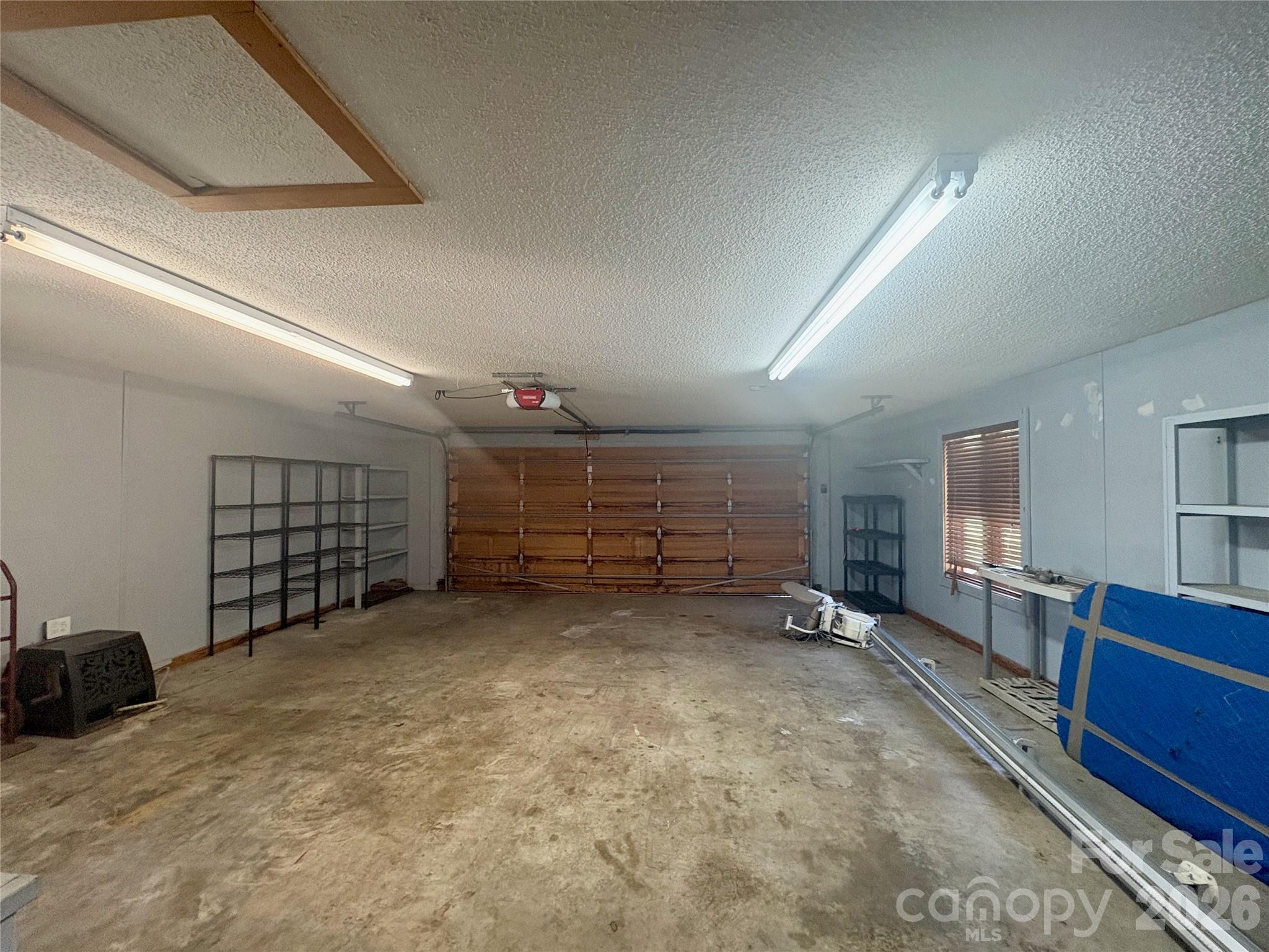 377 Upper Grassy Branch Road — Asheville