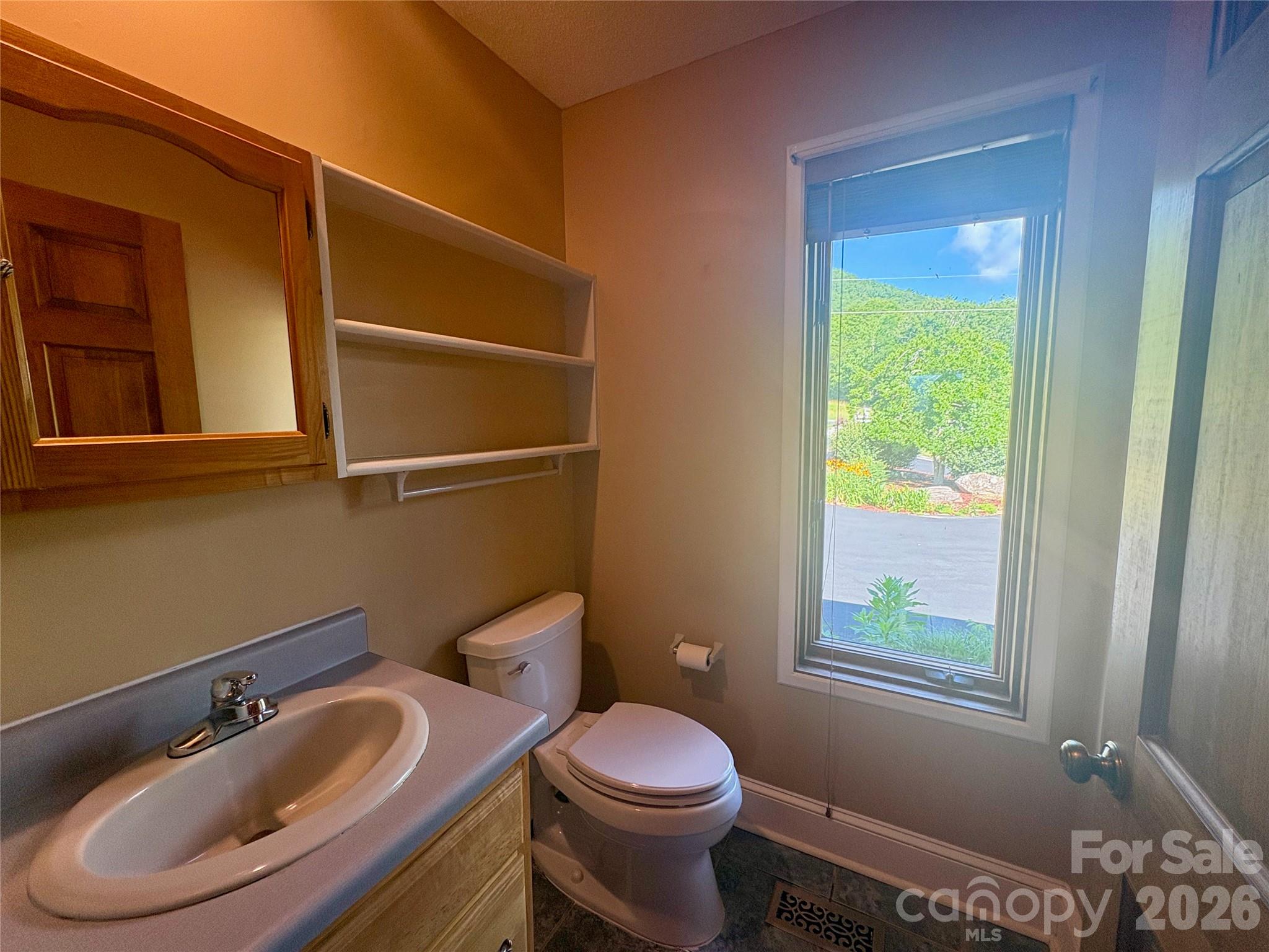 377 Upper Grassy Branch Road — Asheville