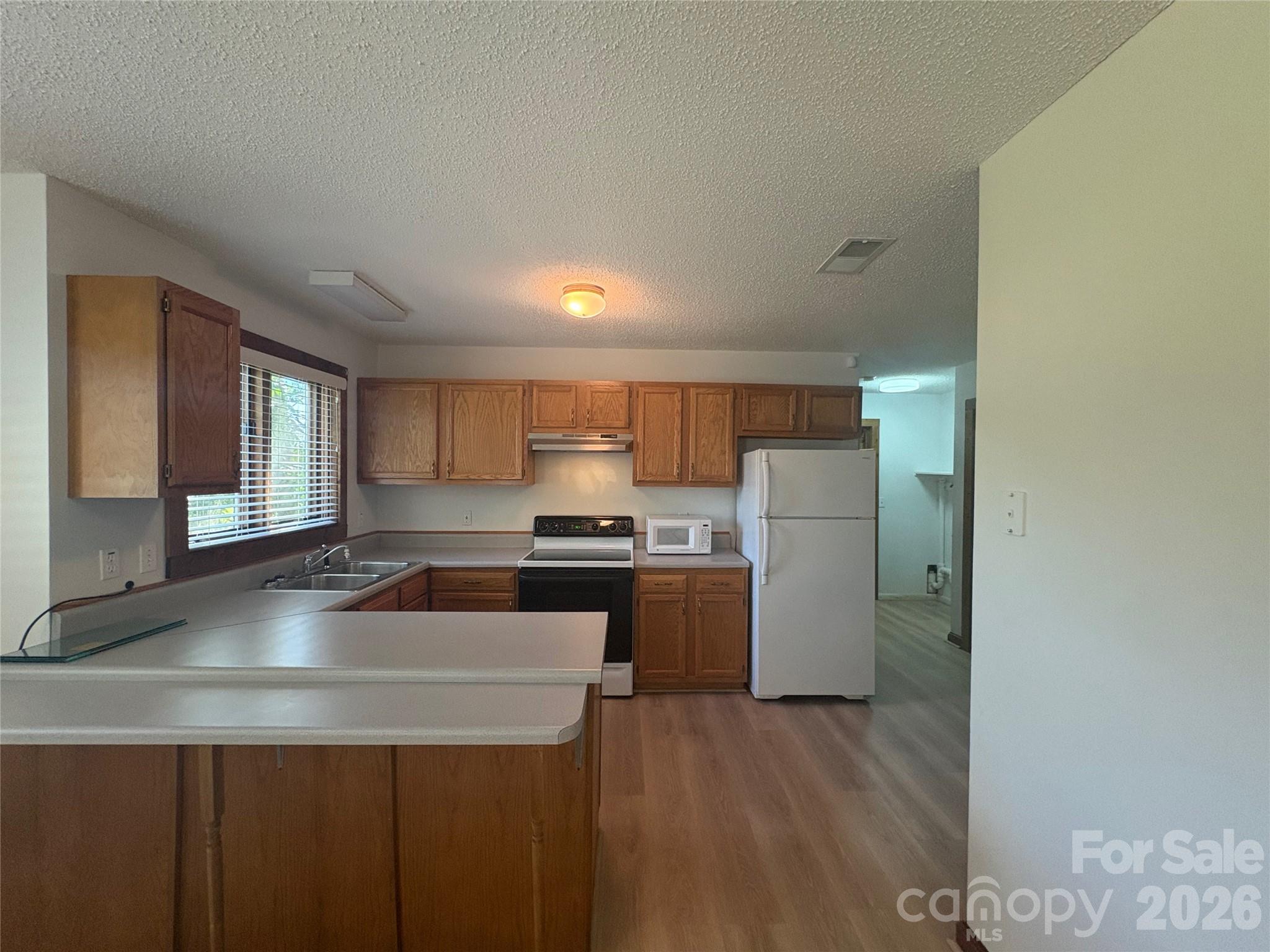 377 Upper Grassy Branch Road — Asheville