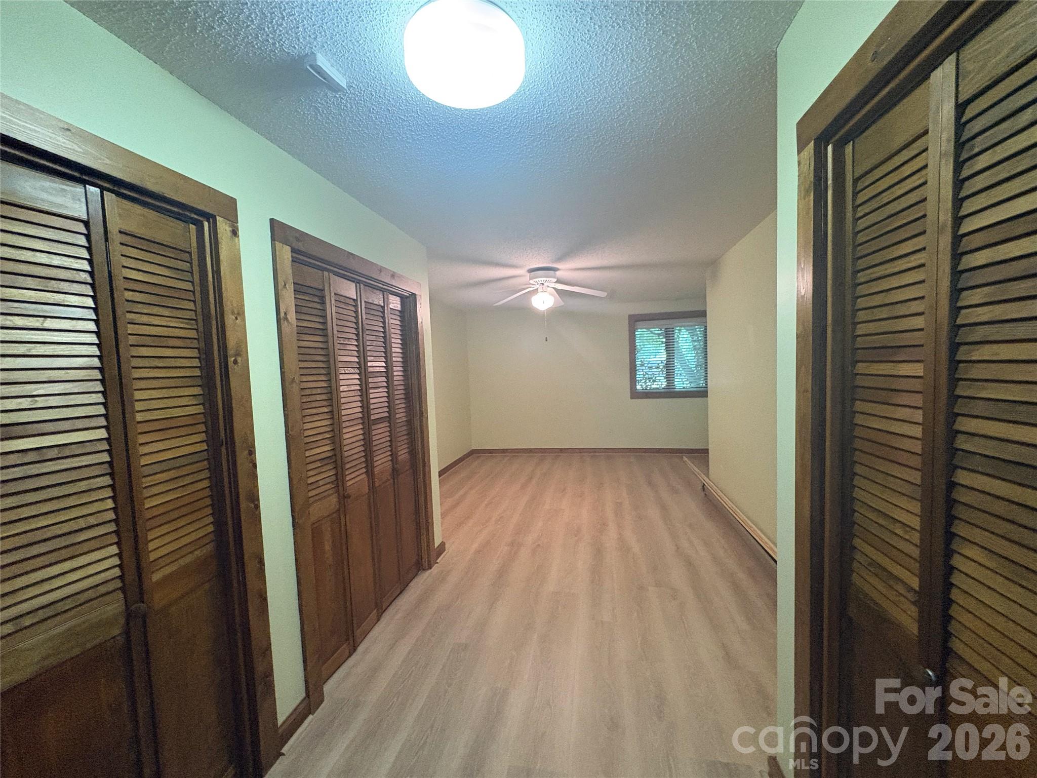 377 Upper Grassy Branch Road — Asheville