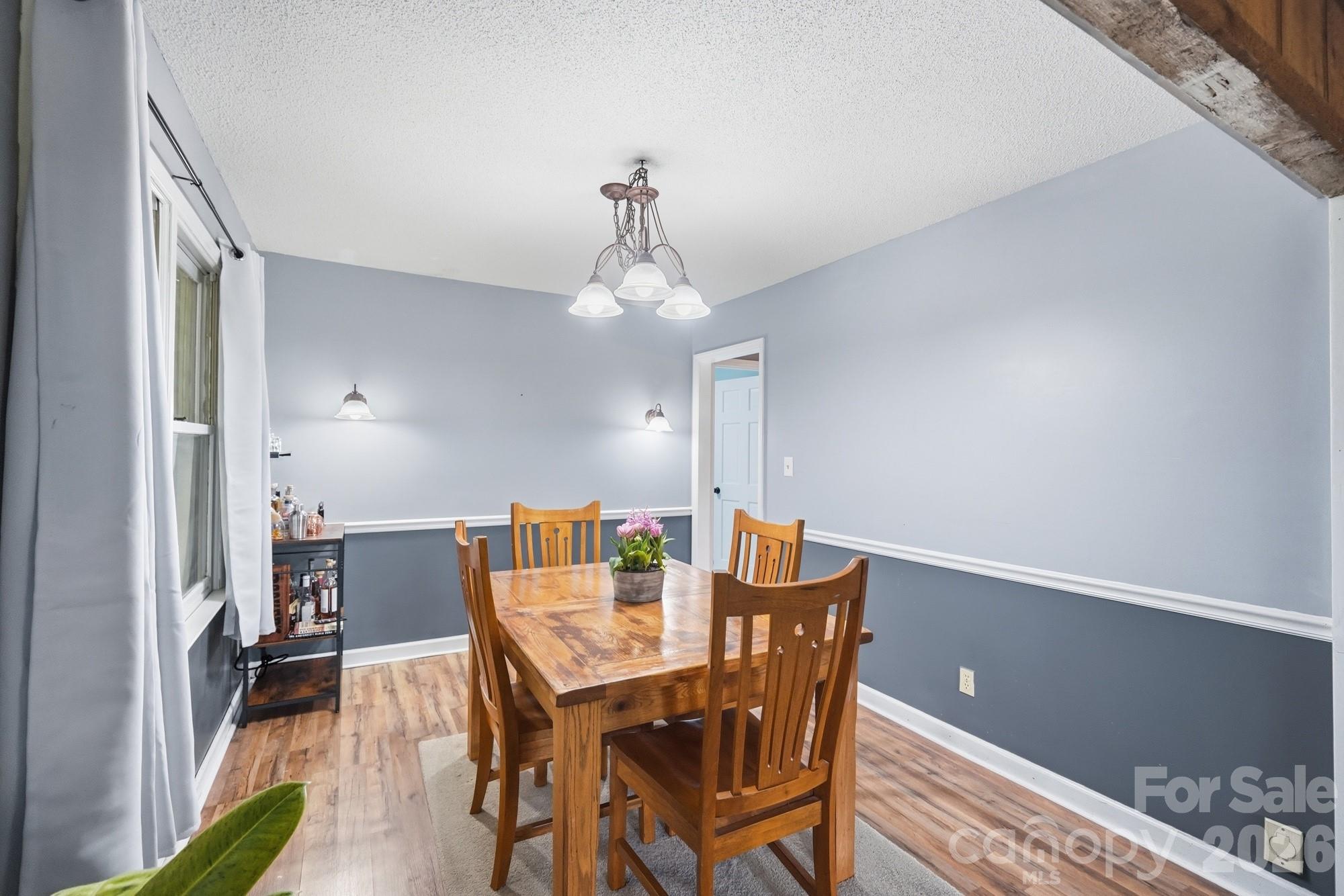 1811 Price Road — Indian Trail