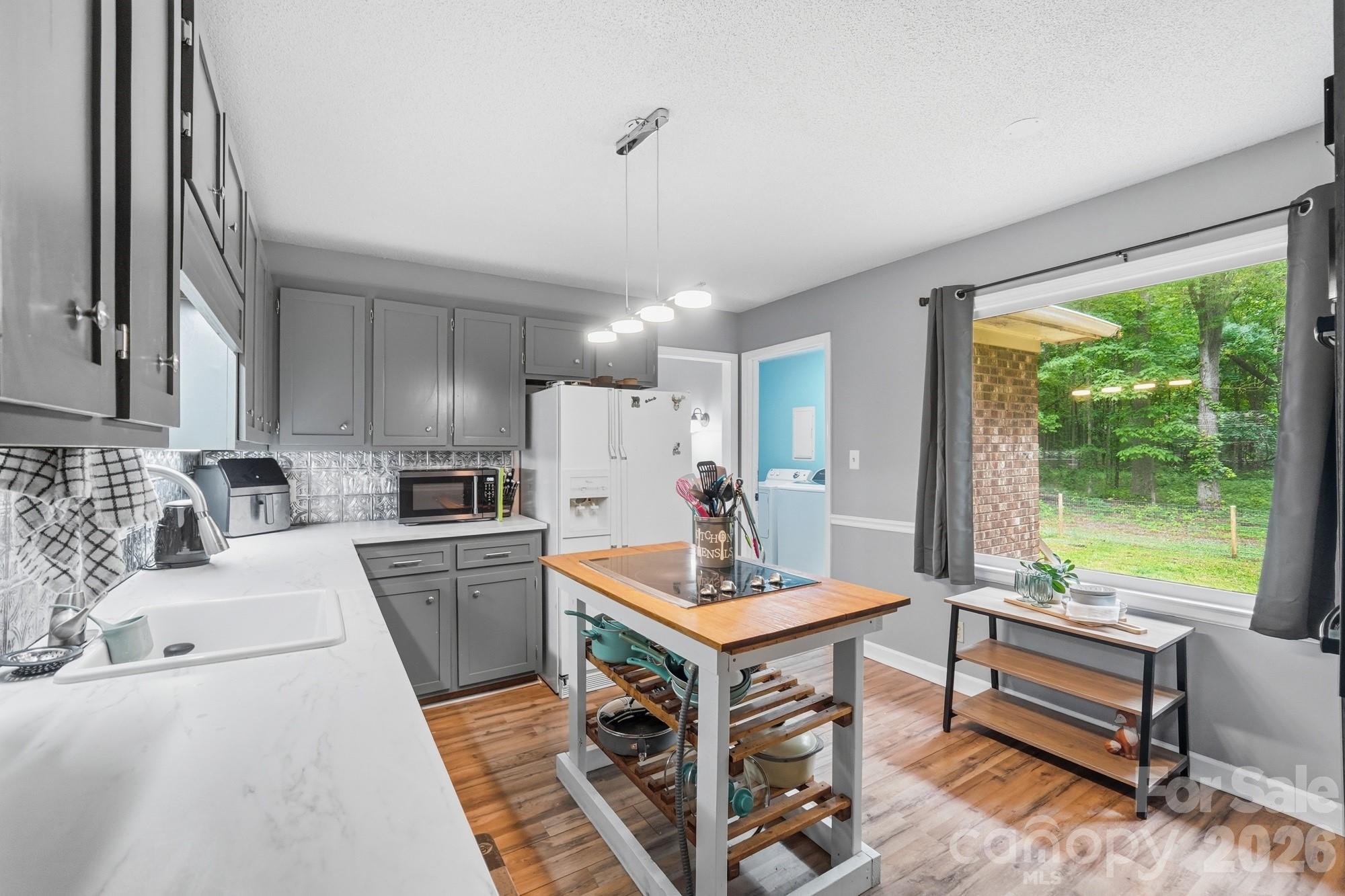 1811 Price Road — Indian Trail