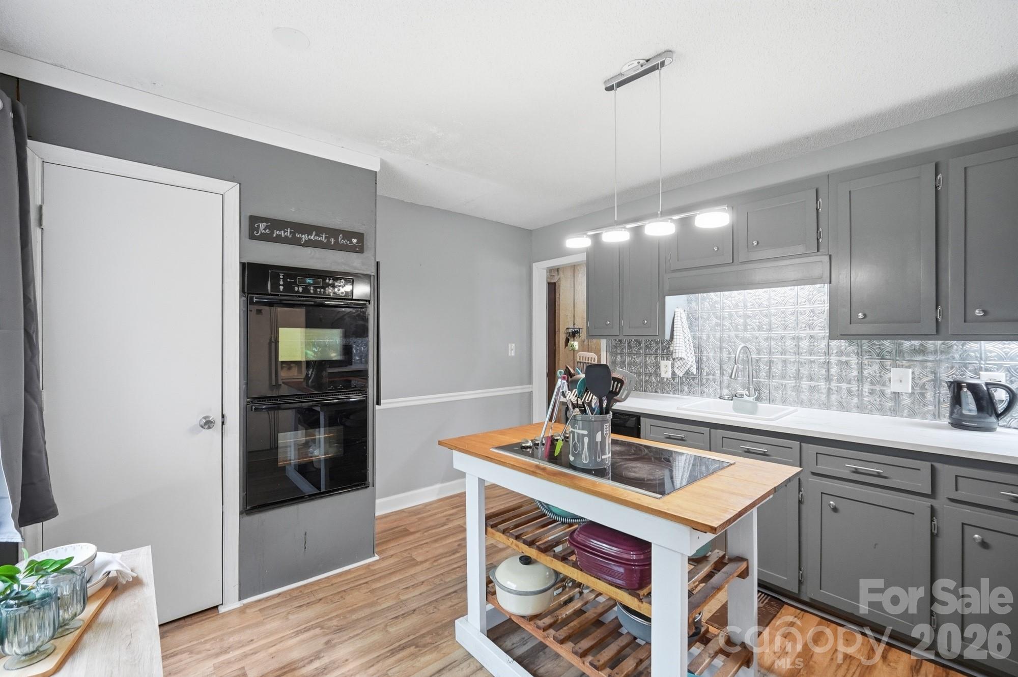 1811 Price Road — Indian Trail