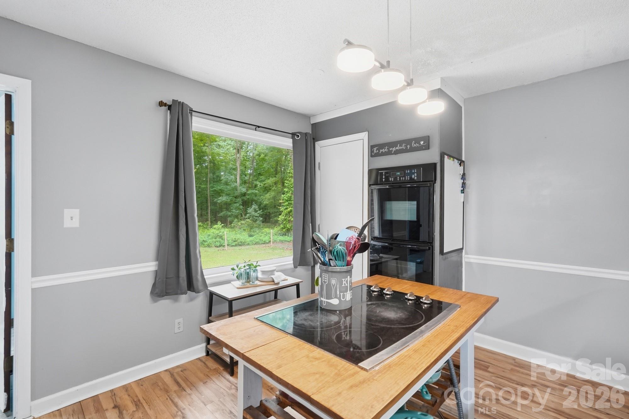 1811 Price Road — Indian Trail