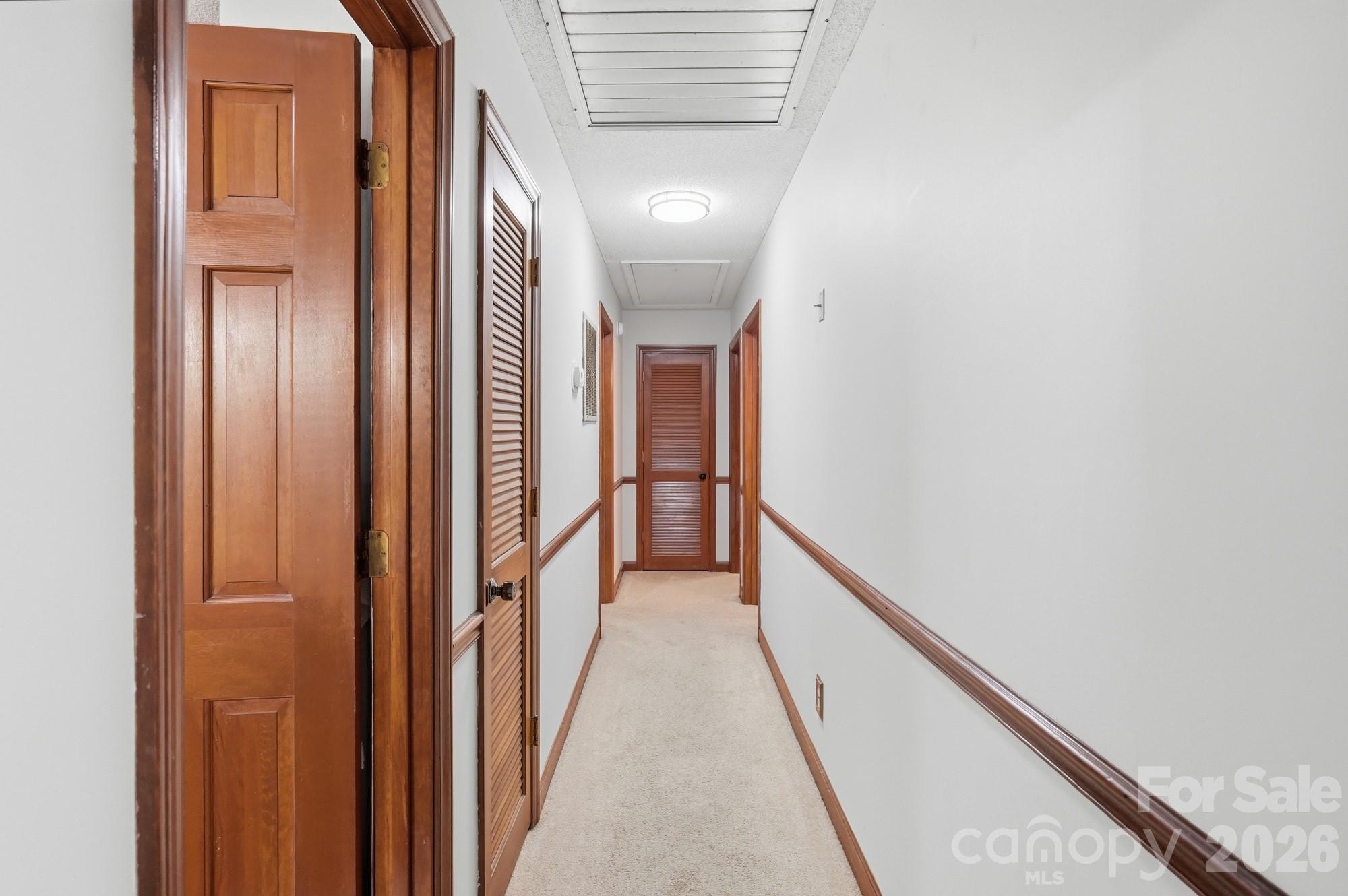 1811 Price Road — Indian Trail