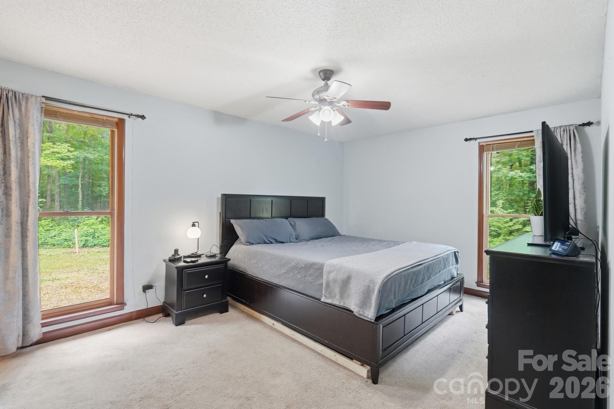 1811 Price Road — Indian Trail