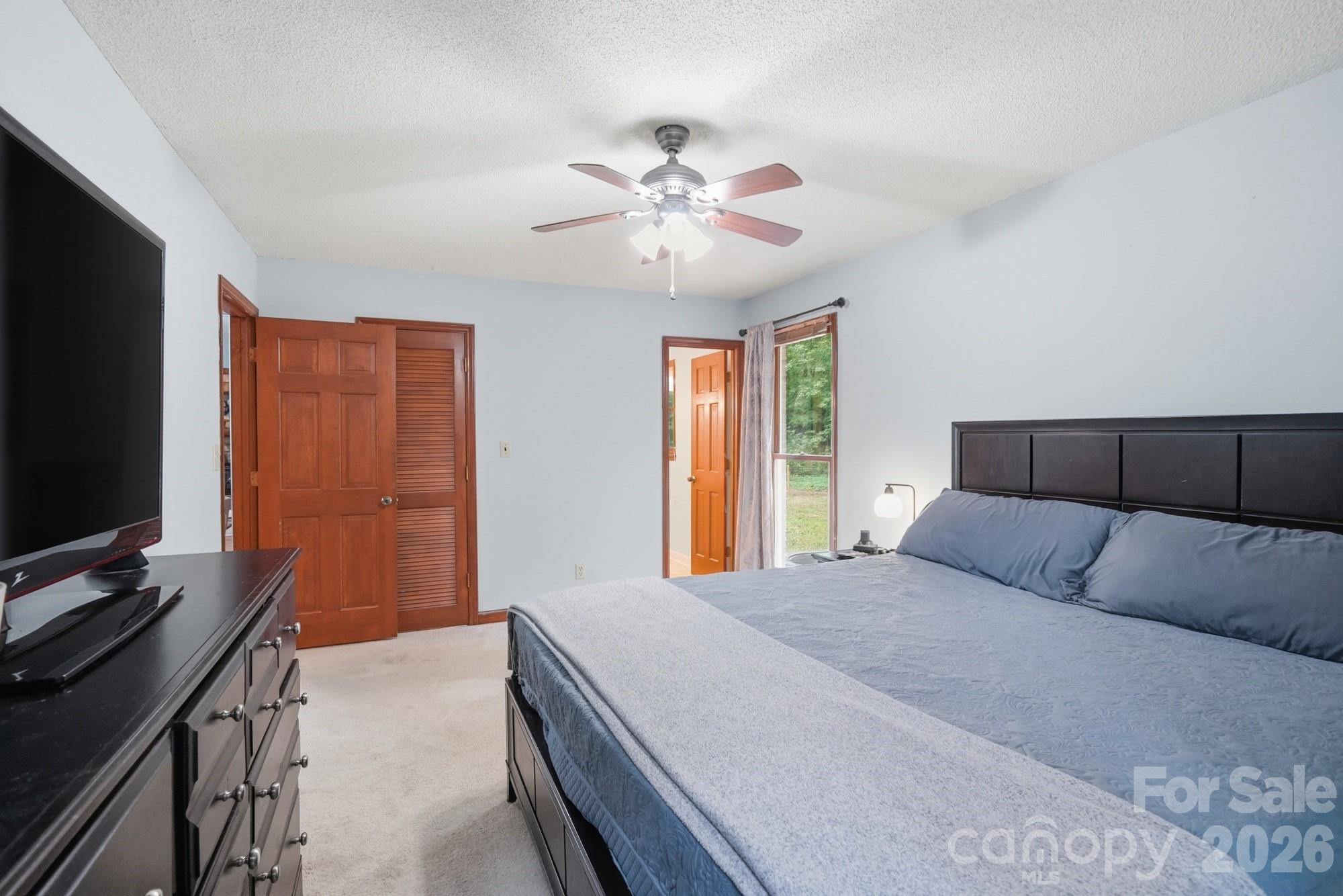1811 Price Road — Indian Trail