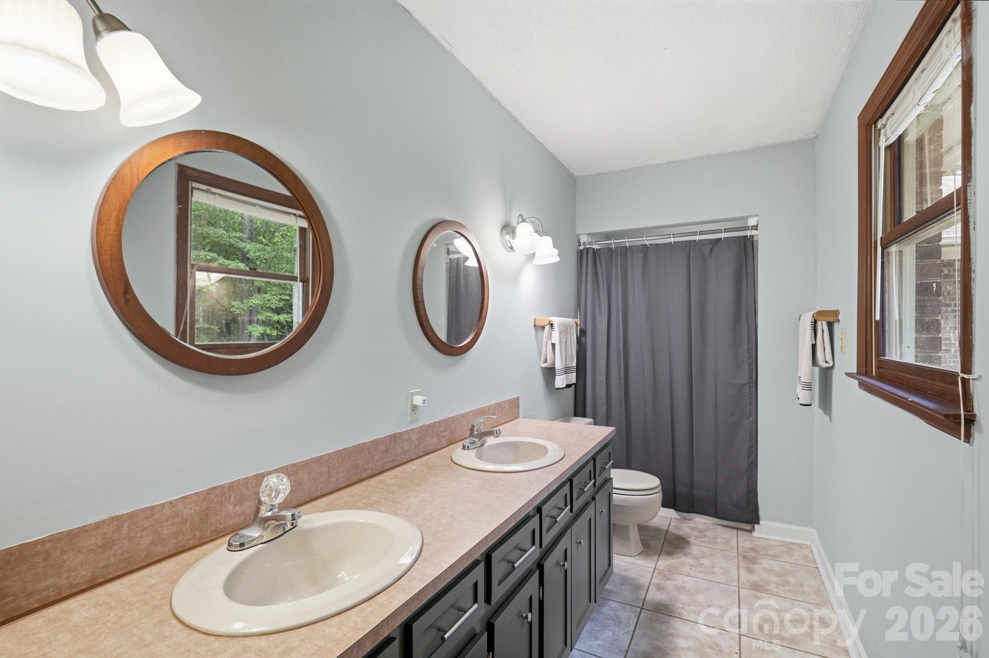 1811 Price Road — Indian Trail