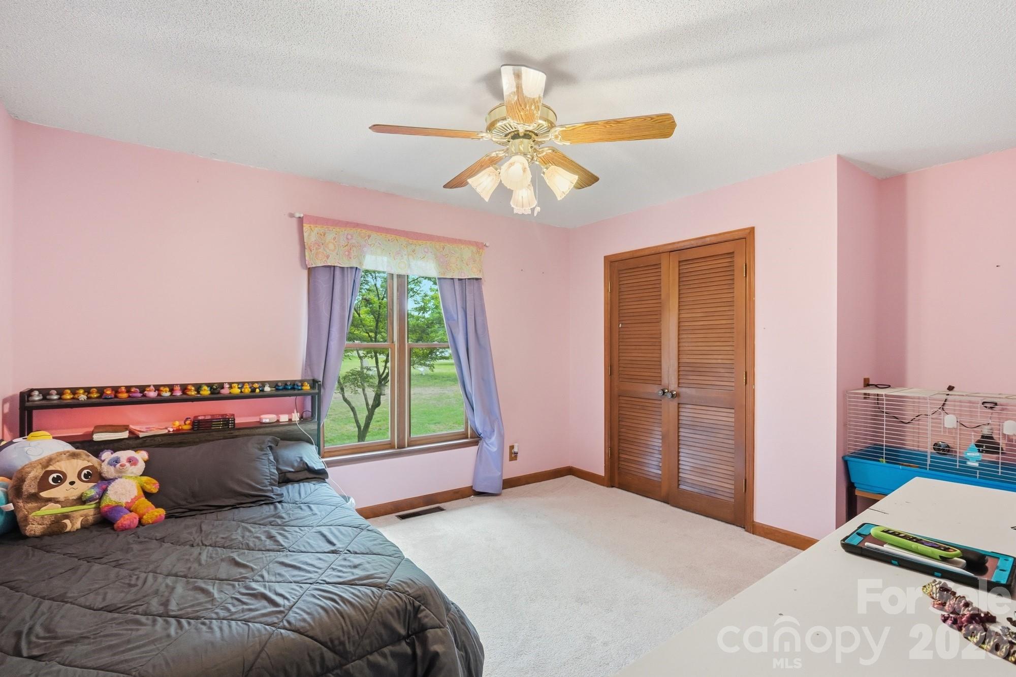 1811 Price Road — Indian Trail