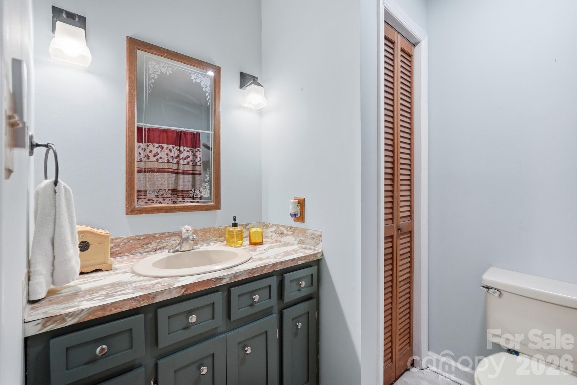 1811 Price Road — Indian Trail