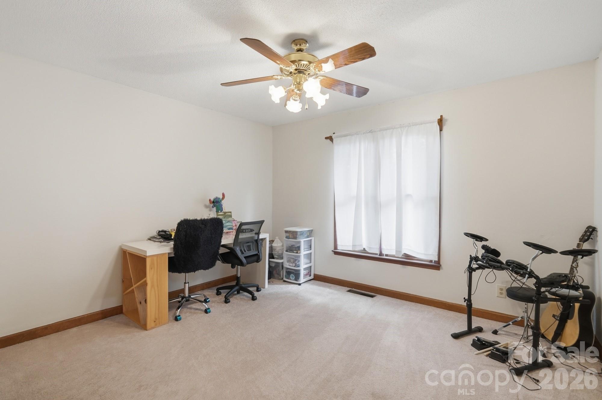 1811 Price Road — Indian Trail