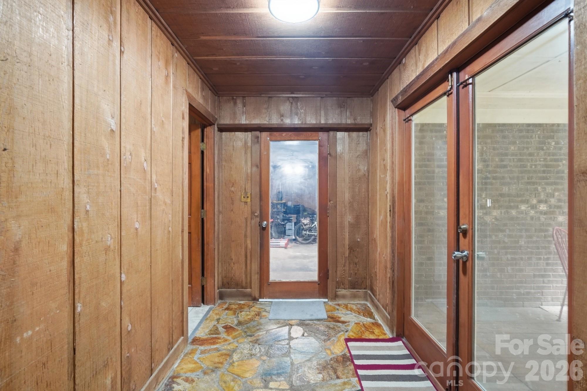 1811 Price Road — Indian Trail