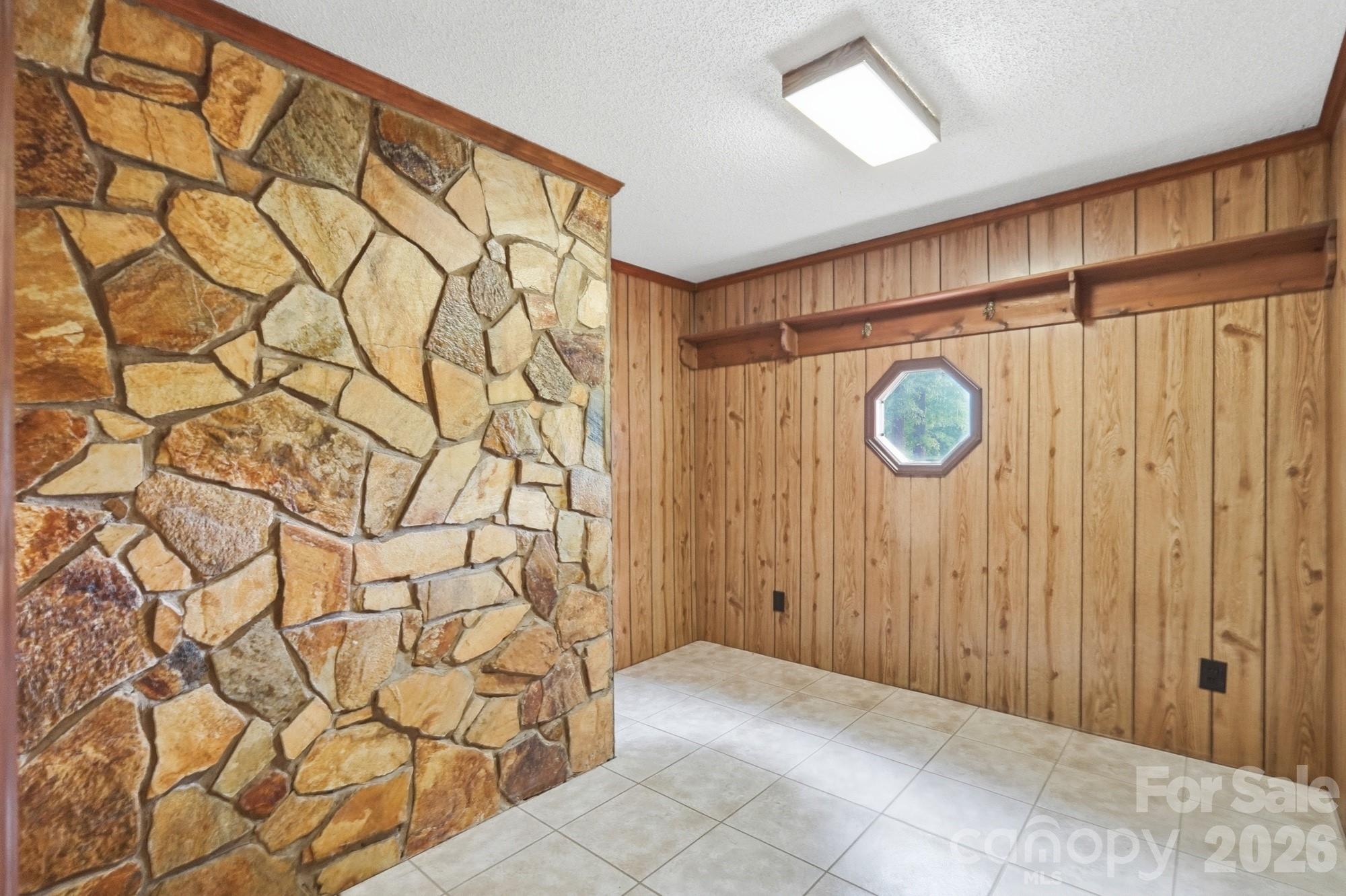 1811 Price Road — Indian Trail