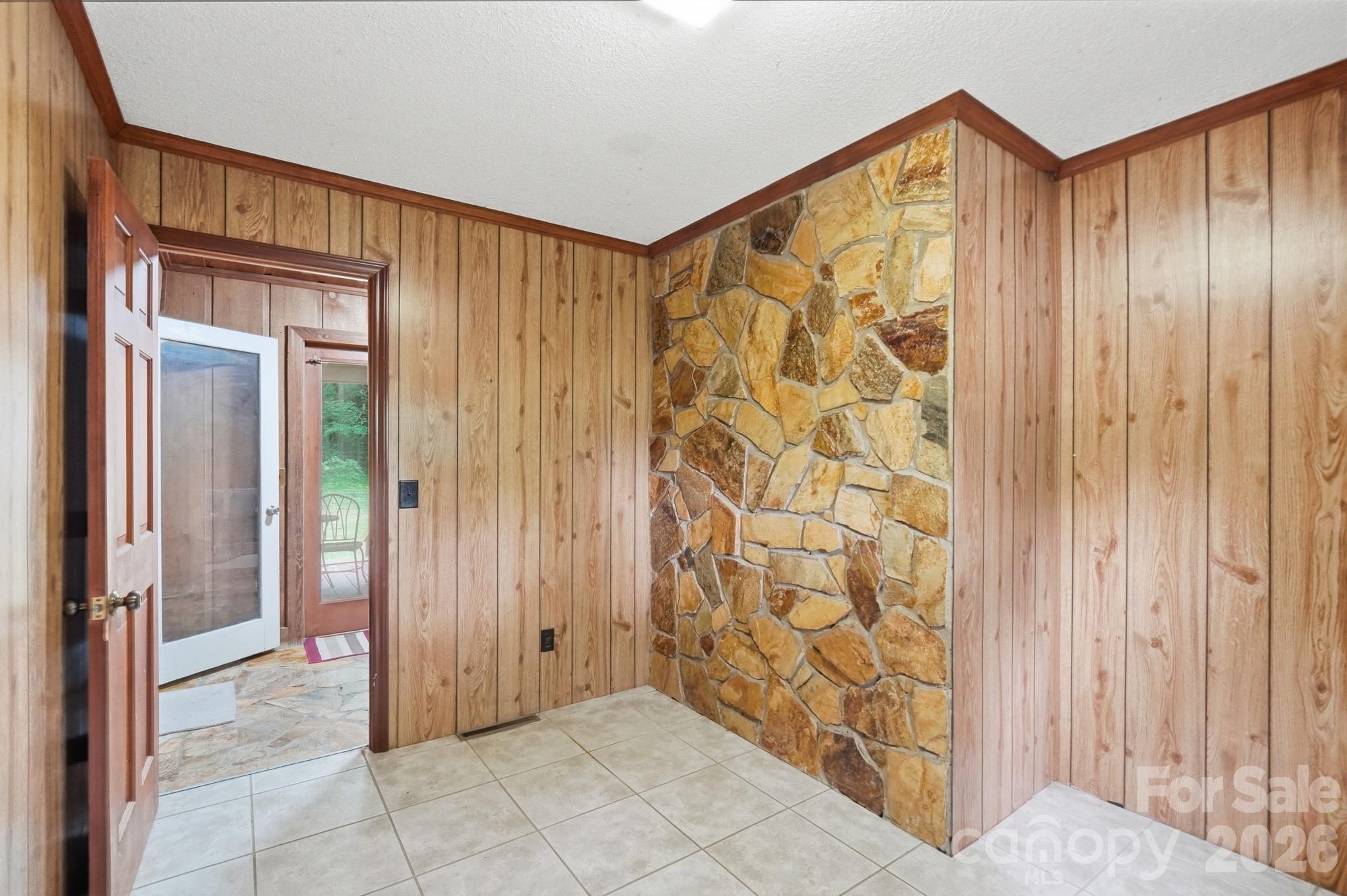 1811 Price Road — Indian Trail