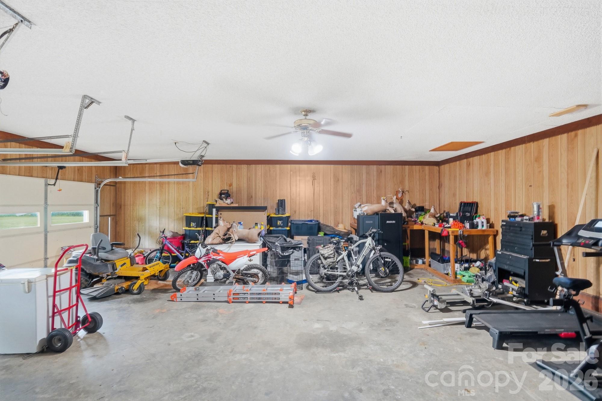 1811 Price Road — Indian Trail
