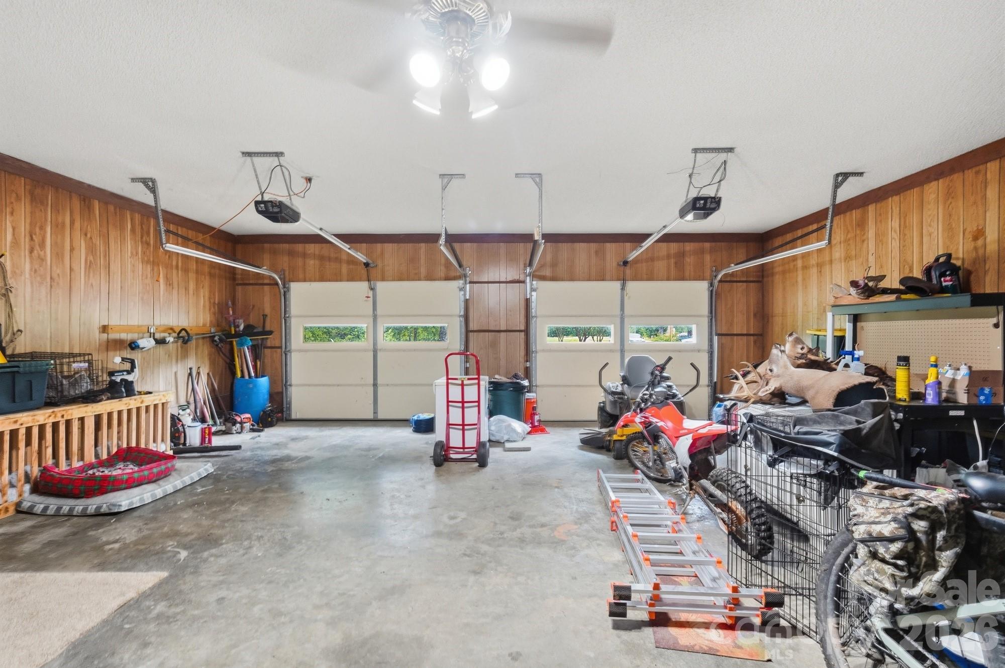 1811 Price Road — Indian Trail
