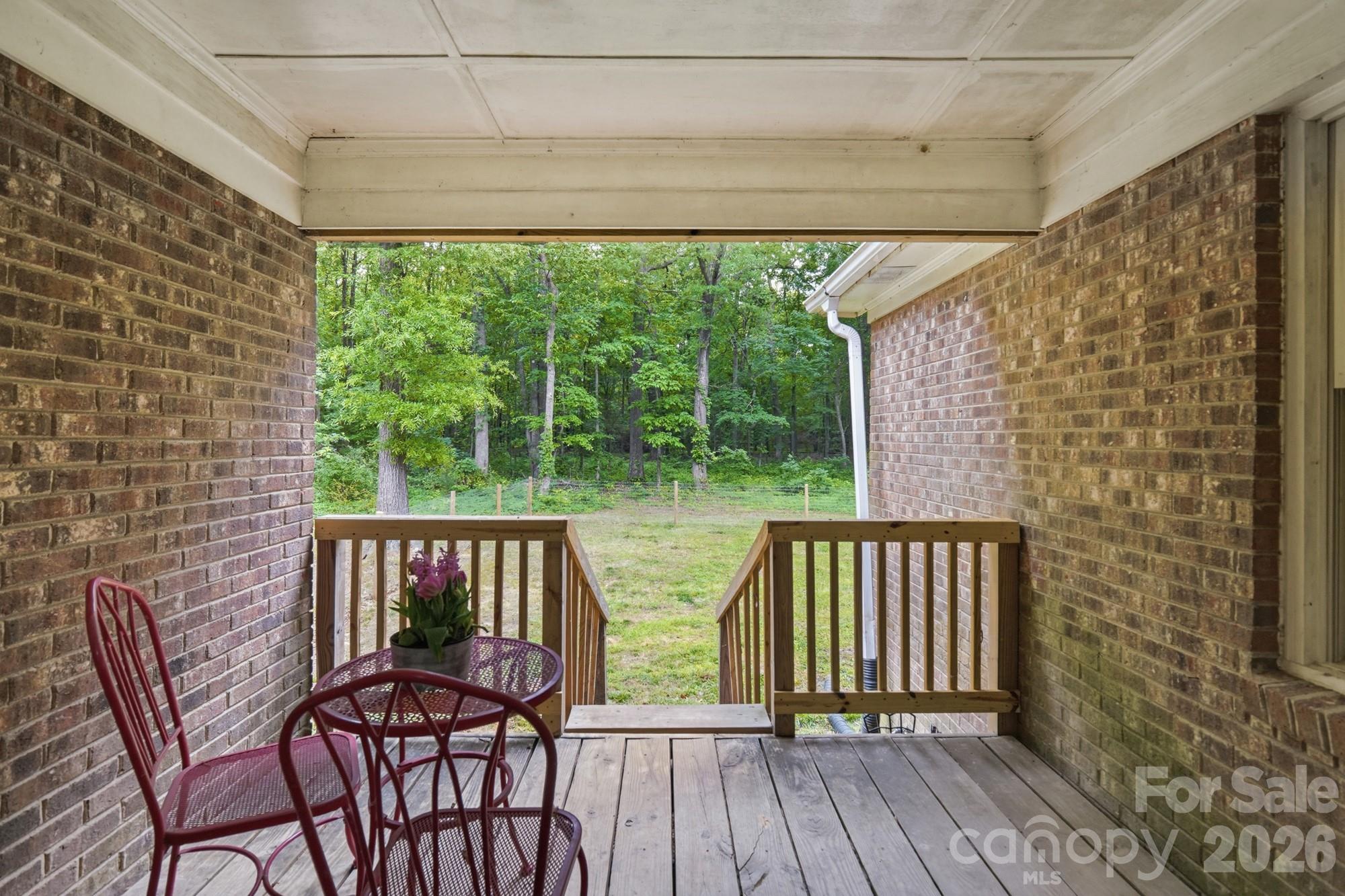 1811 Price Road — Indian Trail