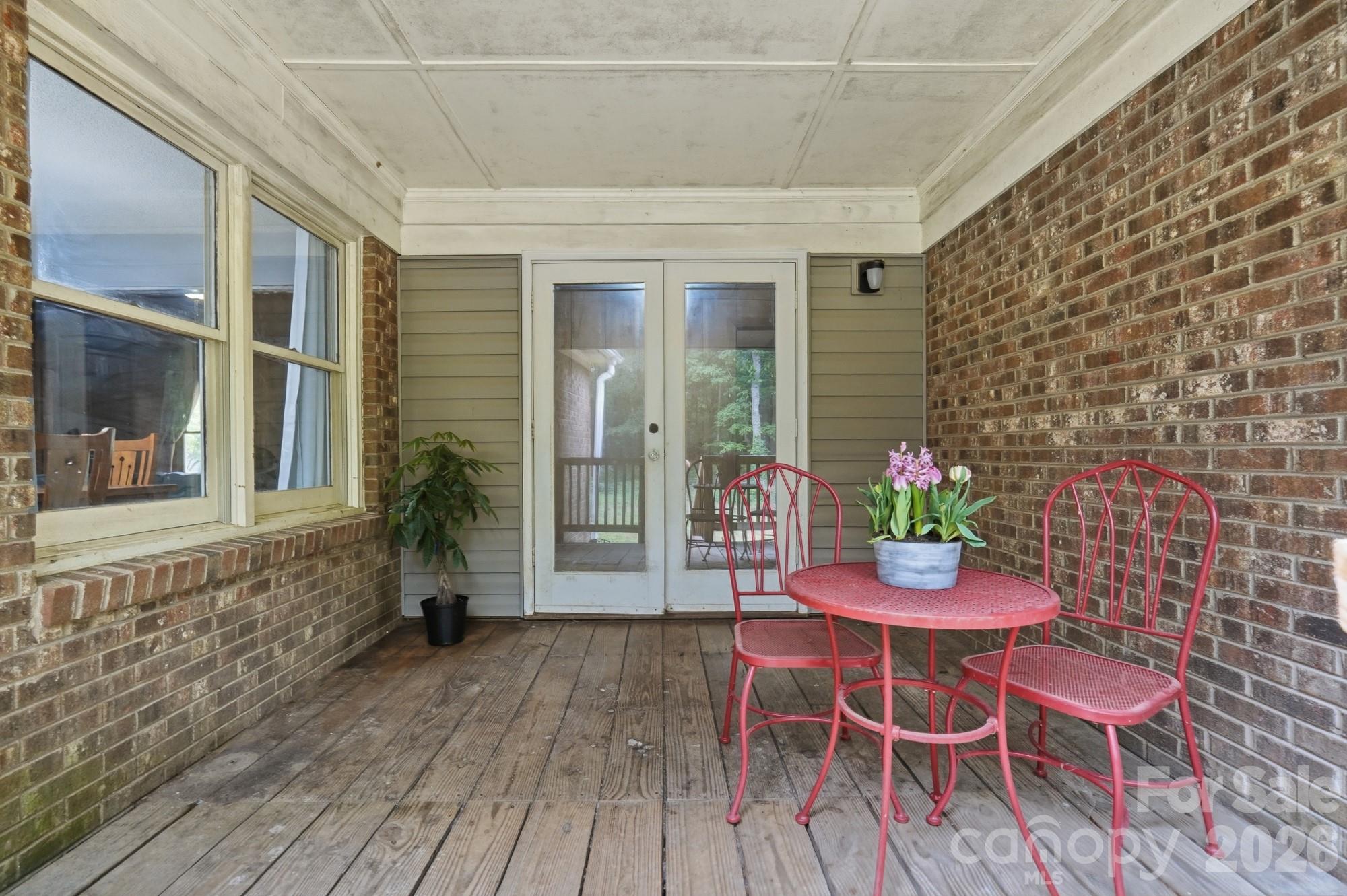 1811 Price Road — Indian Trail