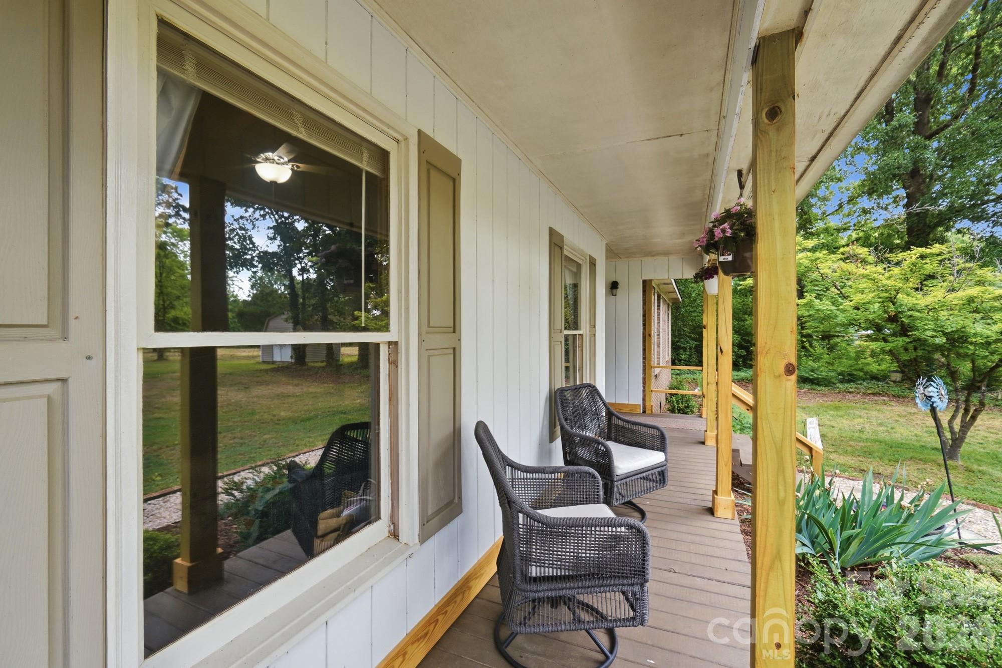 1811 Price Road — Indian Trail