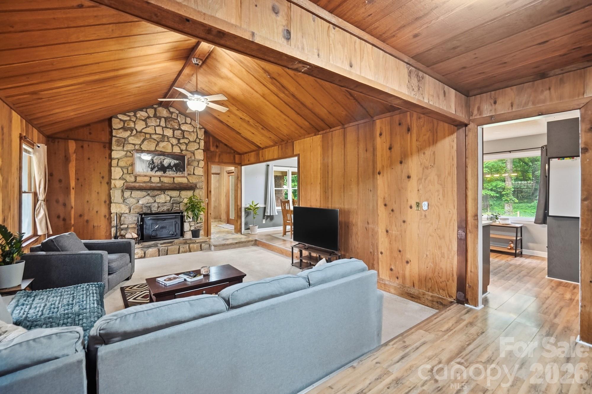 1811 Price Road — Indian Trail