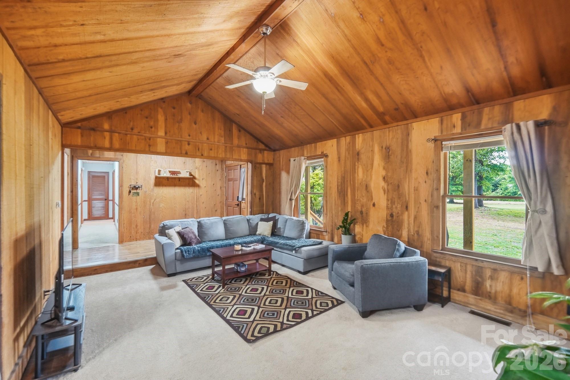 1811 Price Road — Indian Trail