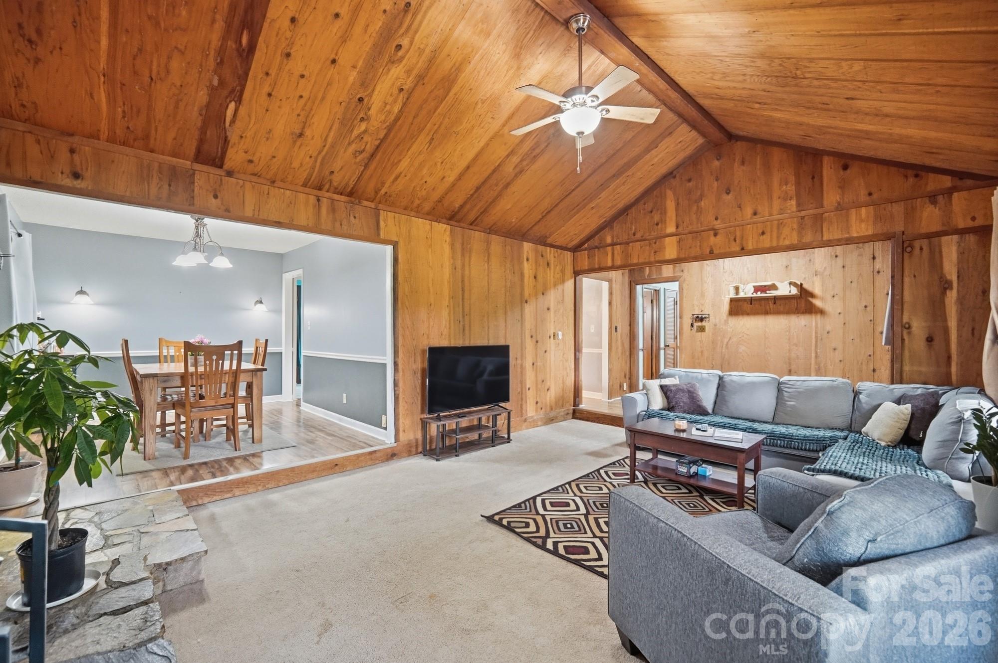 1811 Price Road — Indian Trail