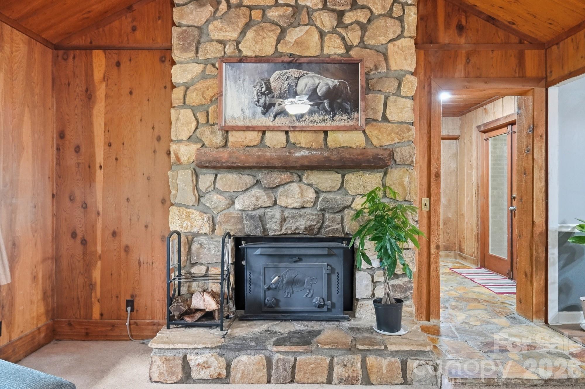 1811 Price Road — Indian Trail