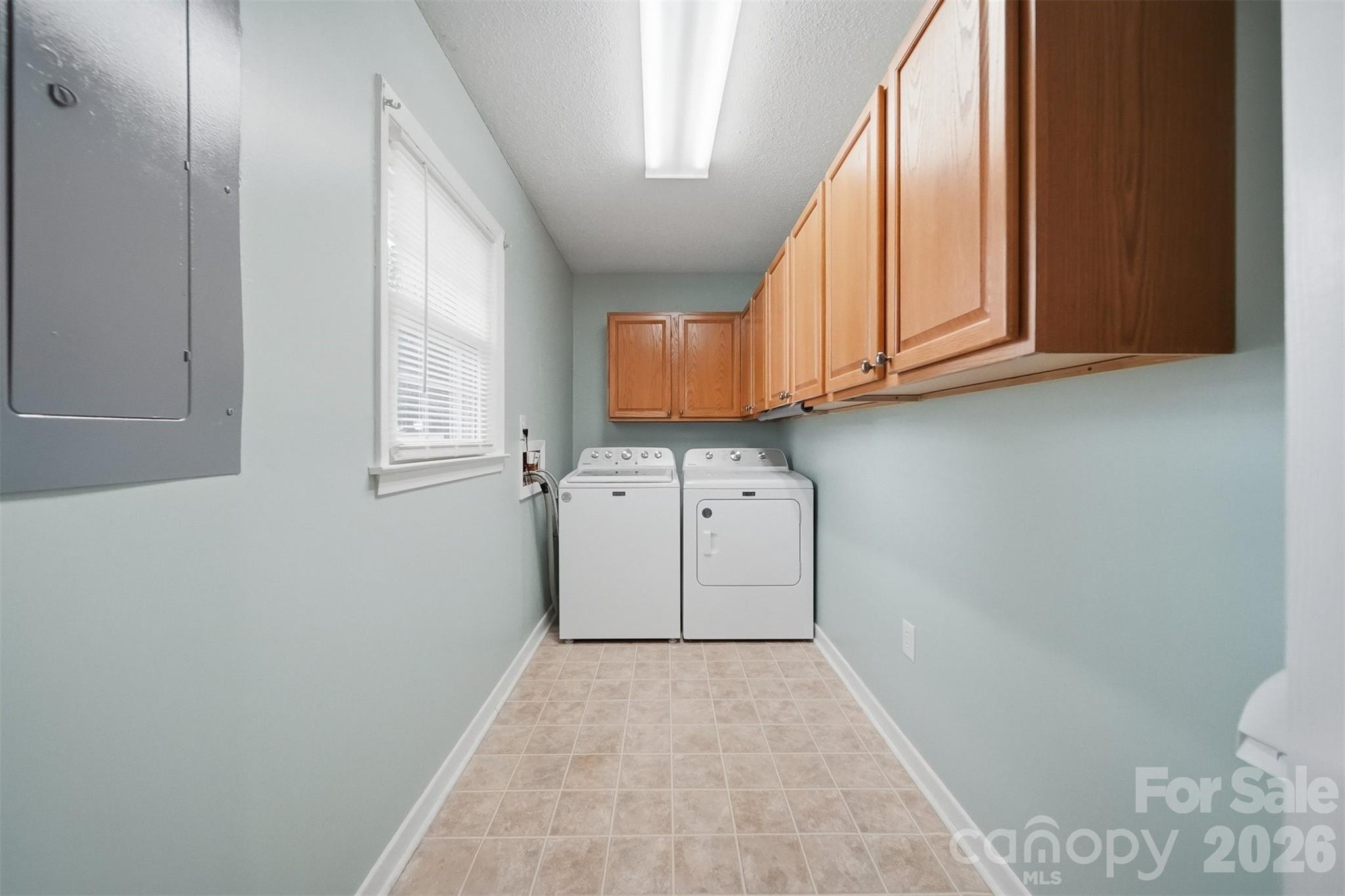 190 Dixie Trail Drive — Forest City