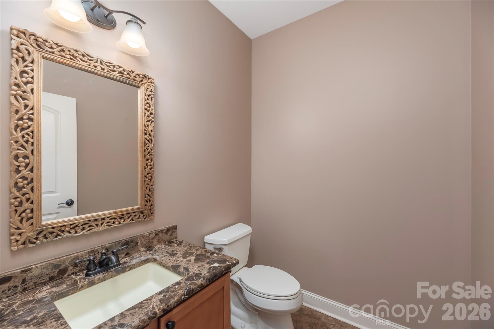 349 Freedom Trail Court — Zirconia