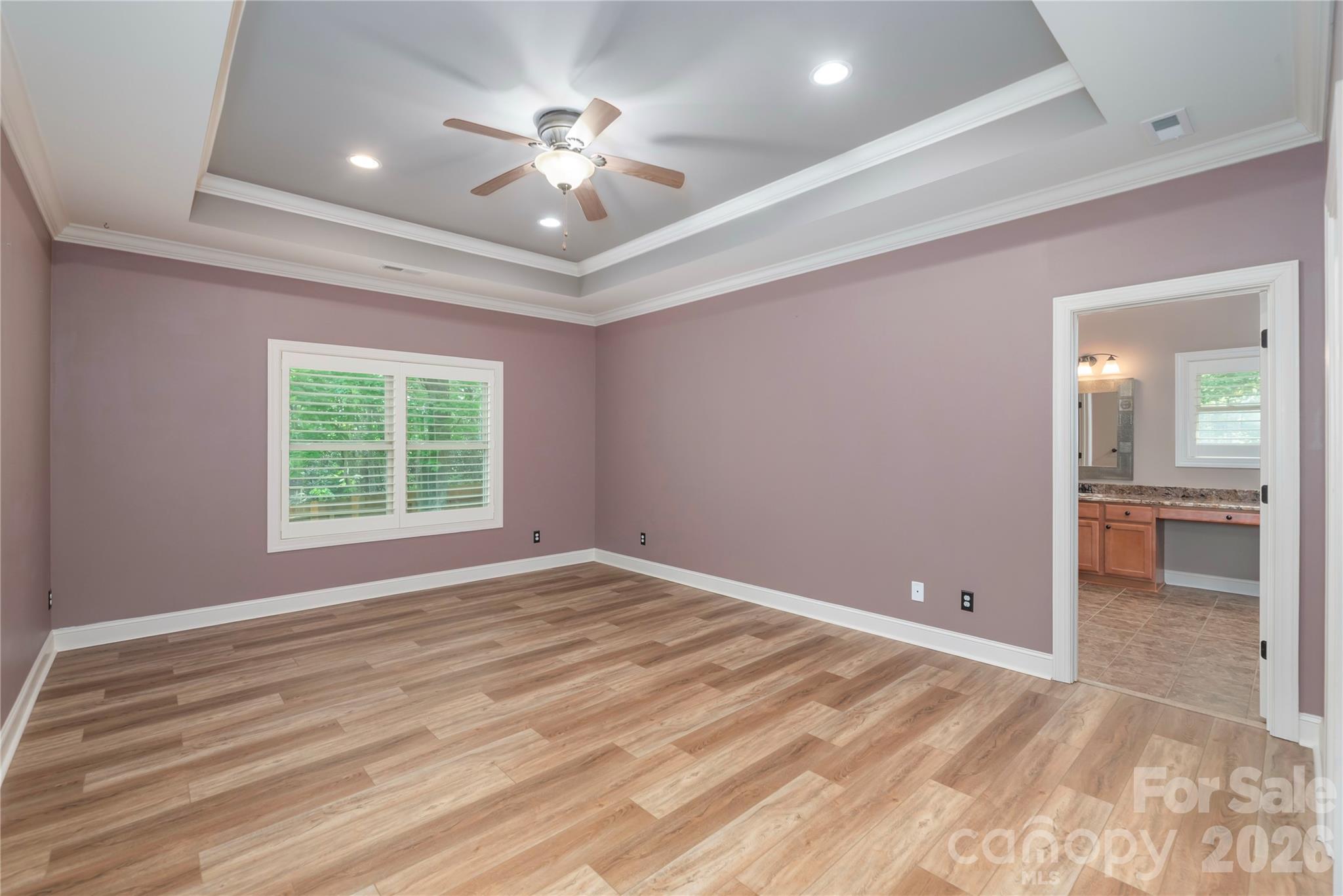 349 Freedom Trail Court — Zirconia
