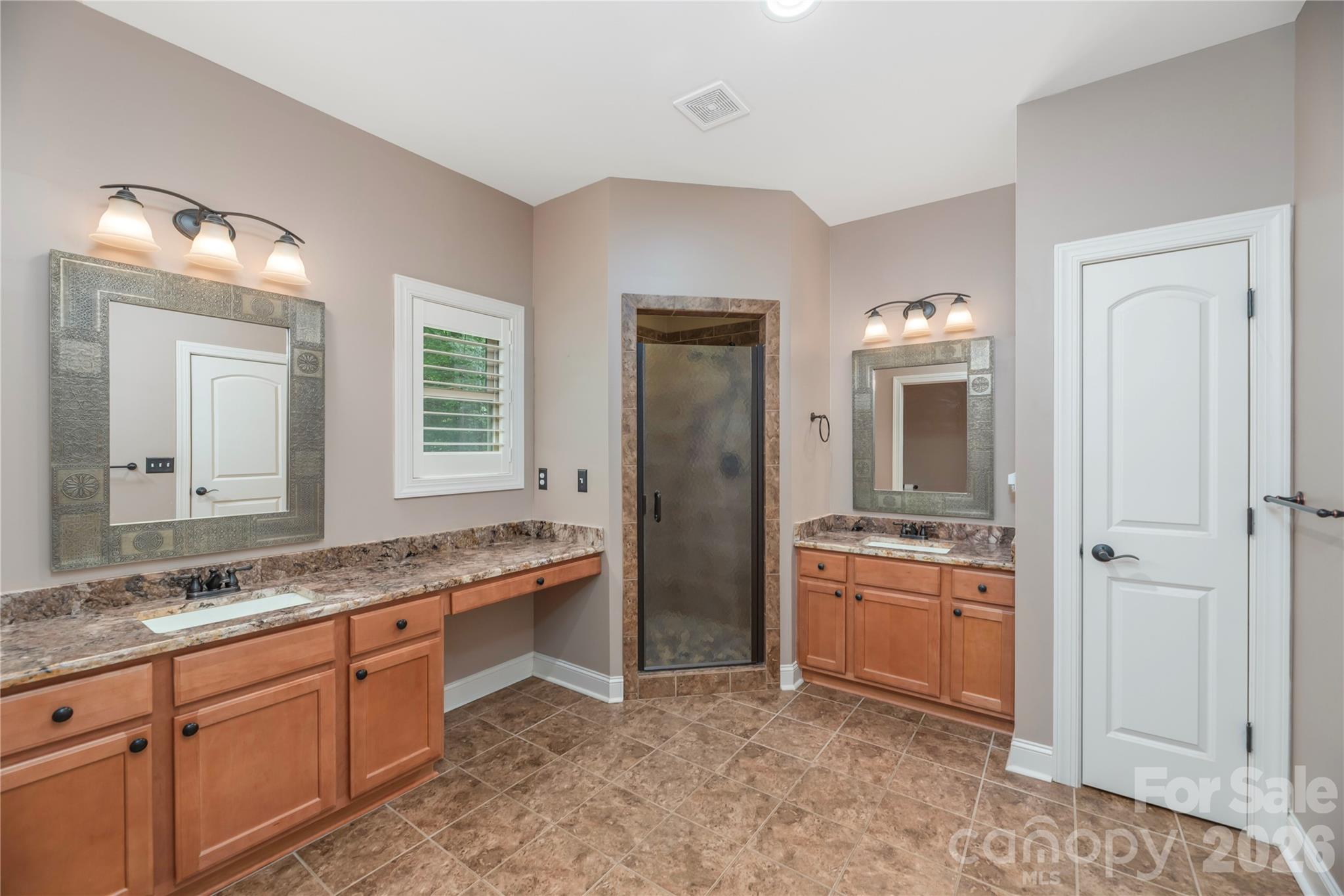 349 Freedom Trail Court — Zirconia