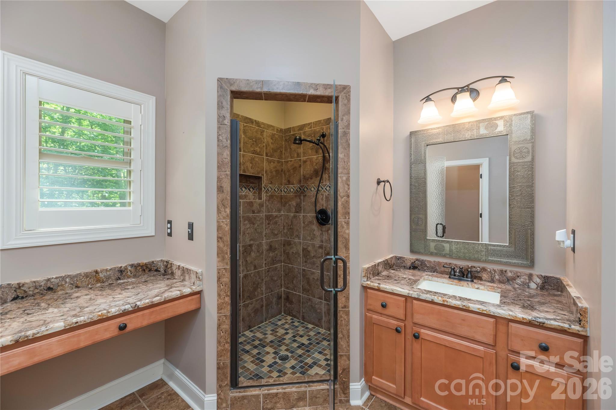 349 Freedom Trail Court — Zirconia