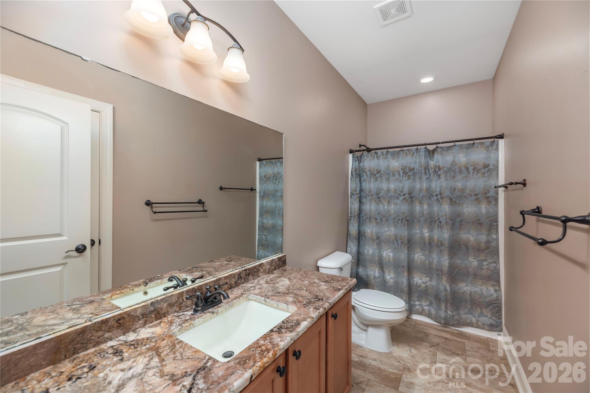 349 Freedom Trail Court — Zirconia