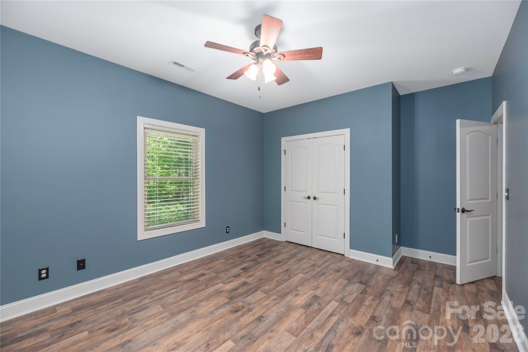 349 Freedom Trail Court — Zirconia