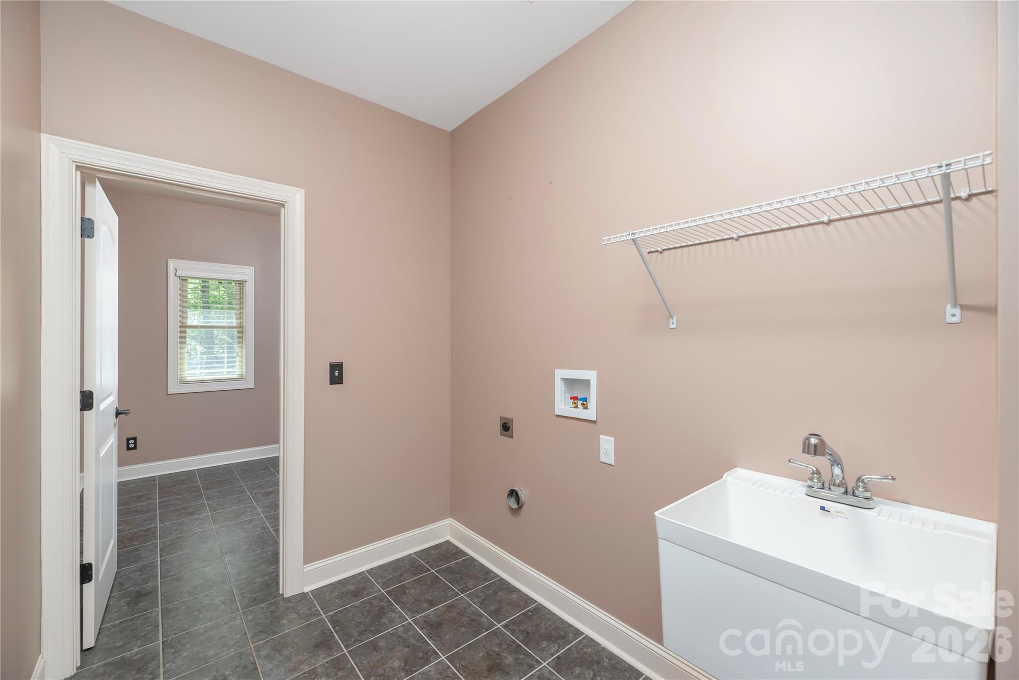 349 Freedom Trail Court — Zirconia