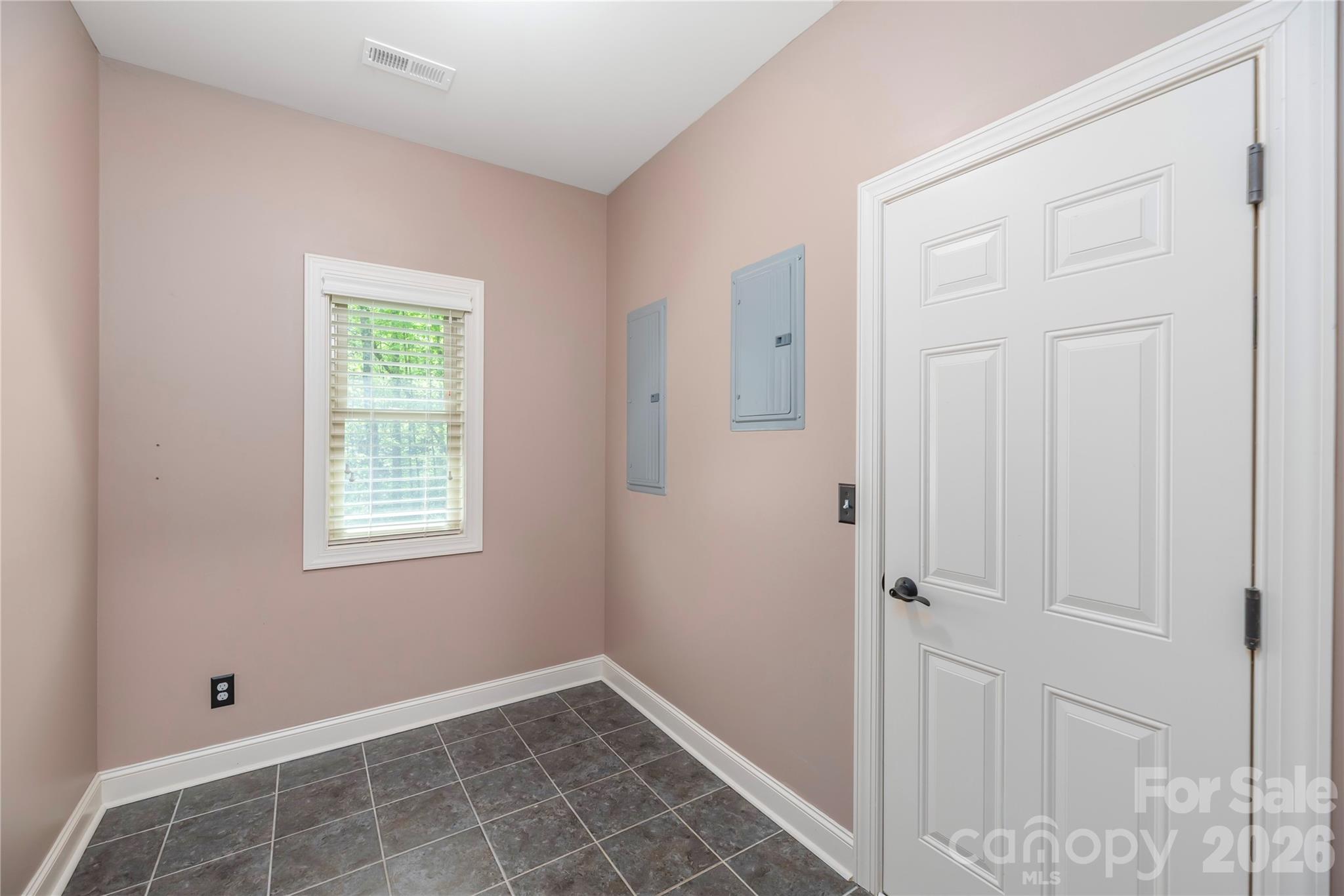 349 Freedom Trail Court — Zirconia