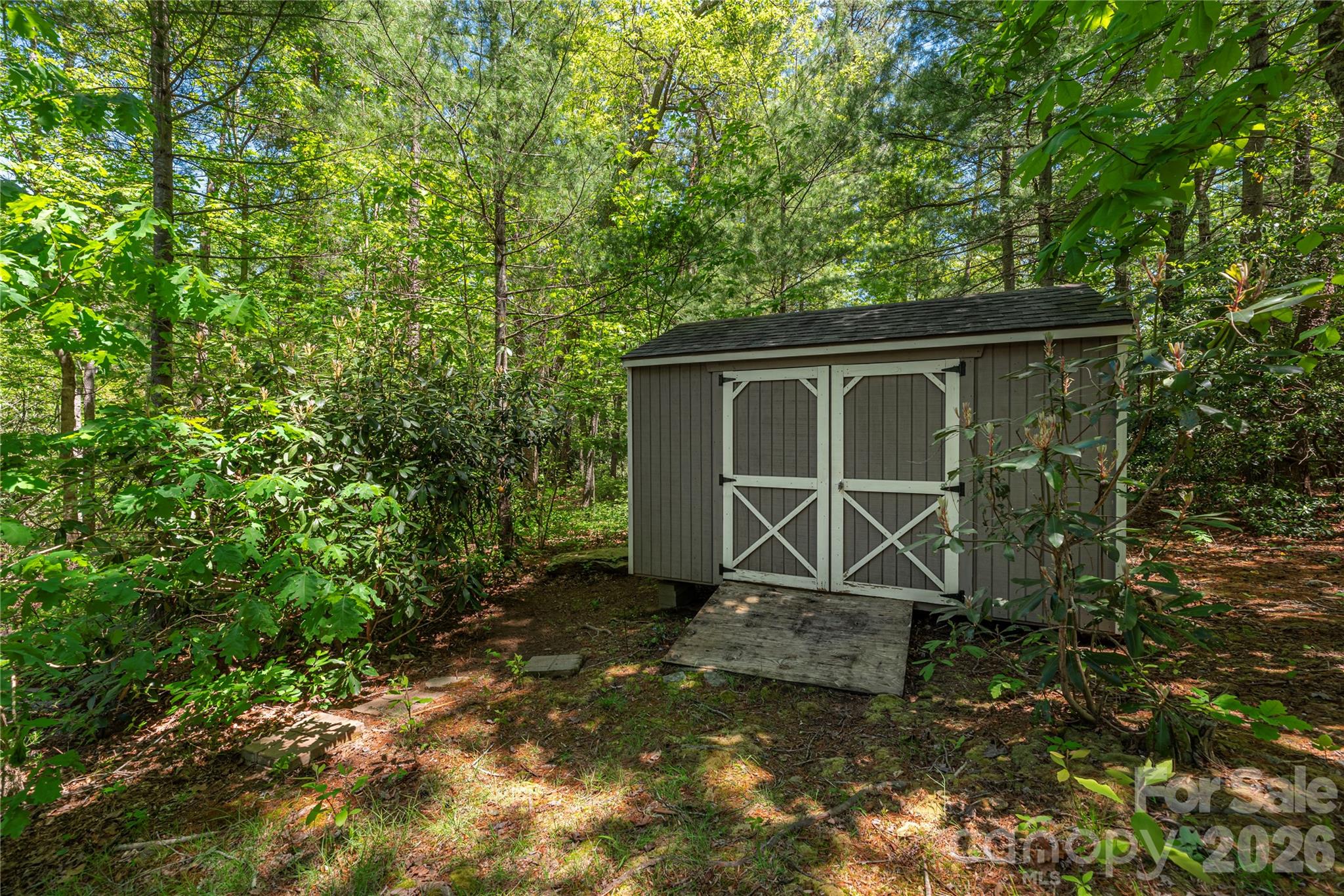 349 Freedom Trail Court — Zirconia