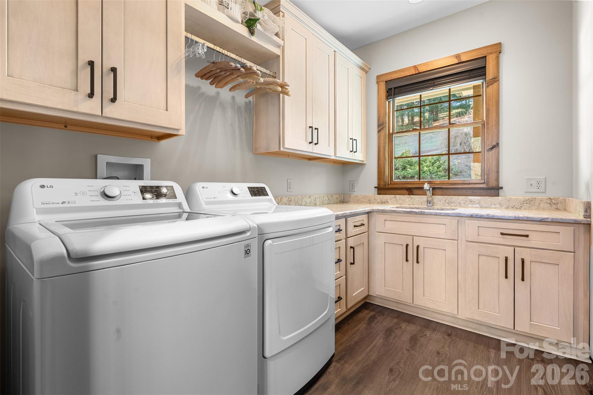 446 Green Meadows Drive — Todd