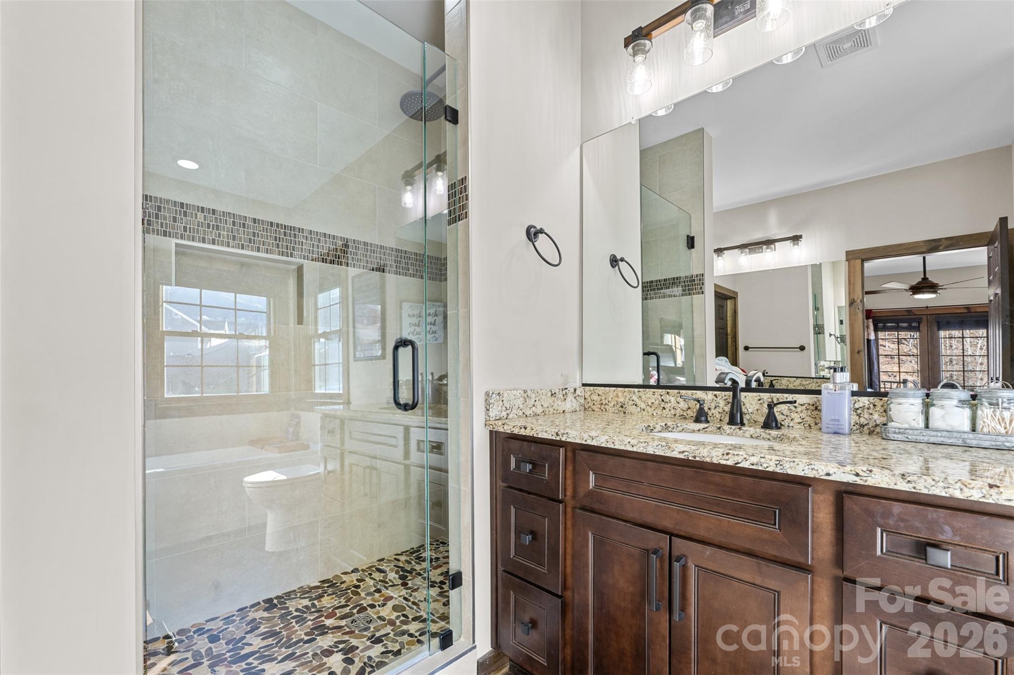 446 Green Meadows Drive — Todd