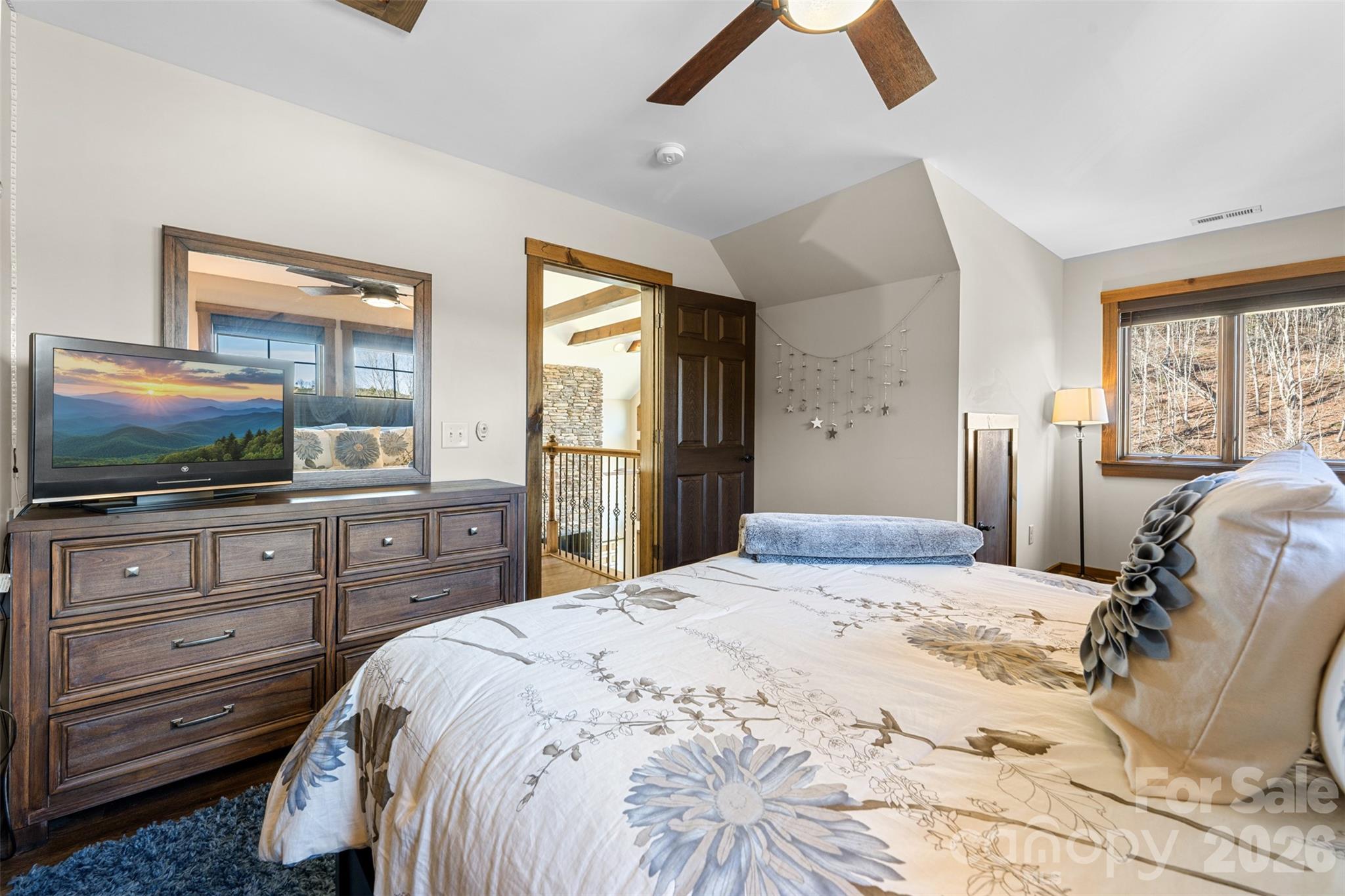 446 Green Meadows Drive — Todd