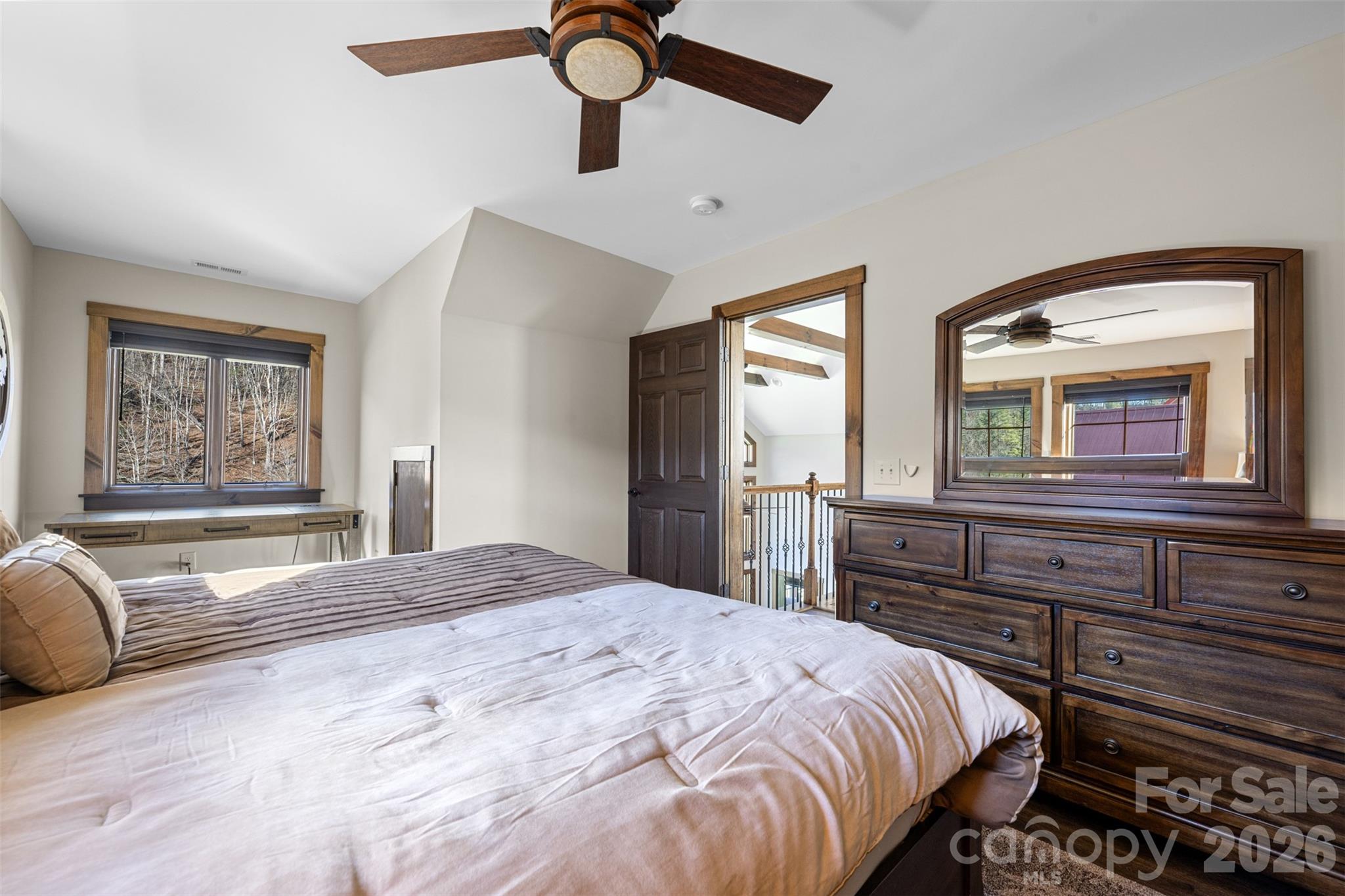 446 Green Meadows Drive — Todd