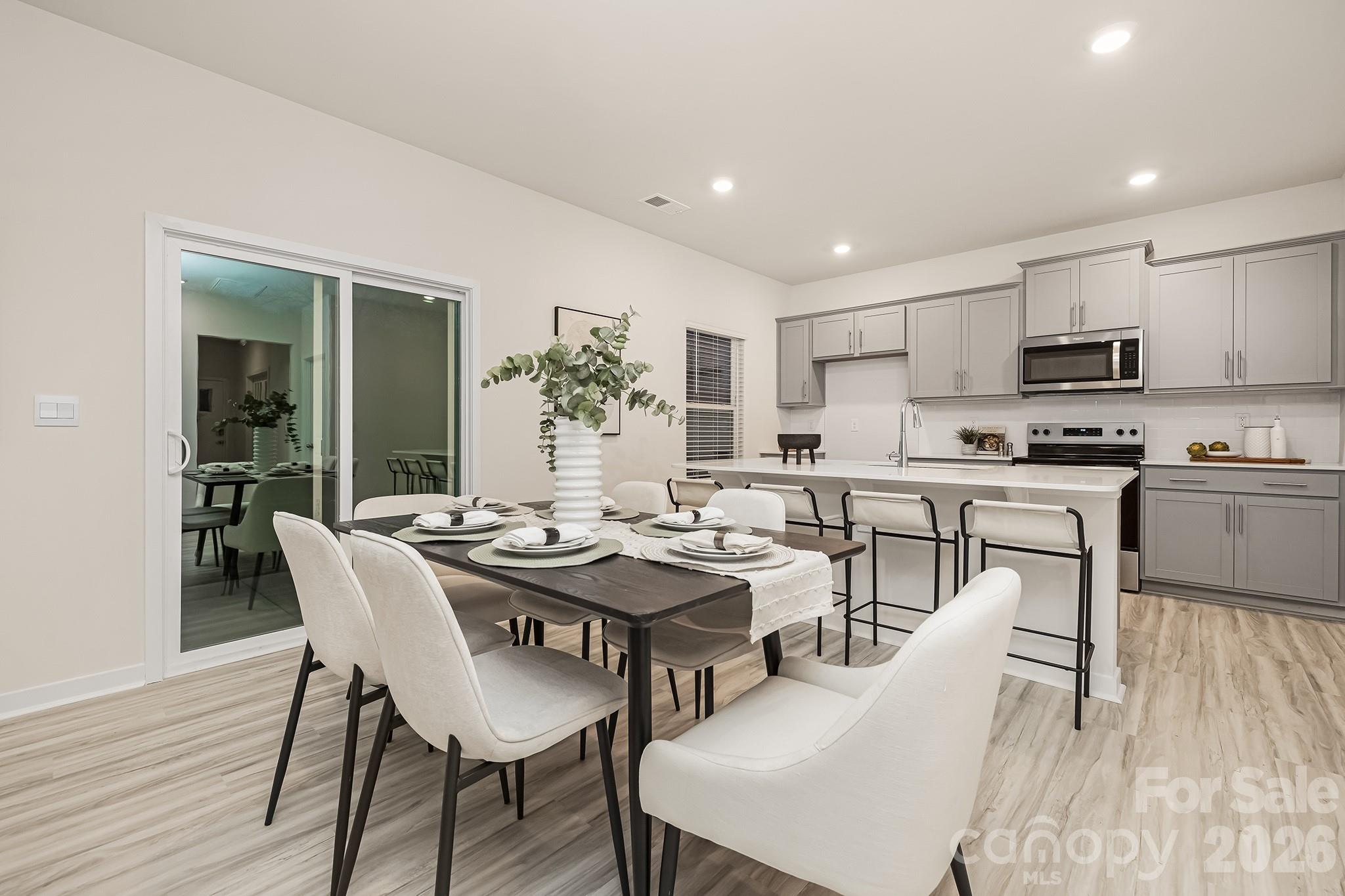 145 Ridgehaven Drive — Waynesville